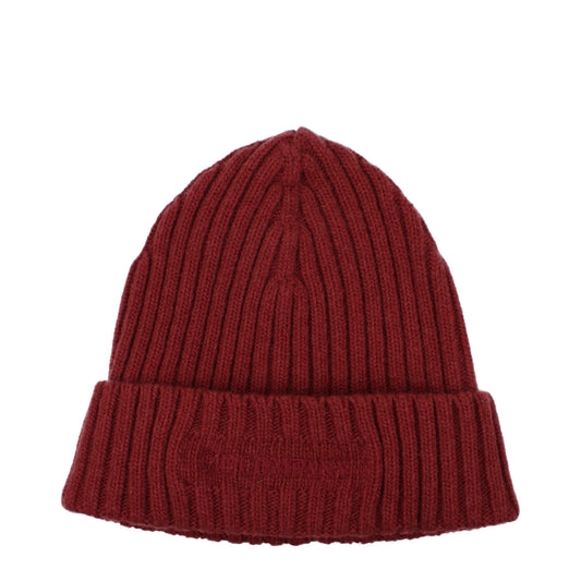 C.P. COMPANY Men's Hats Wool