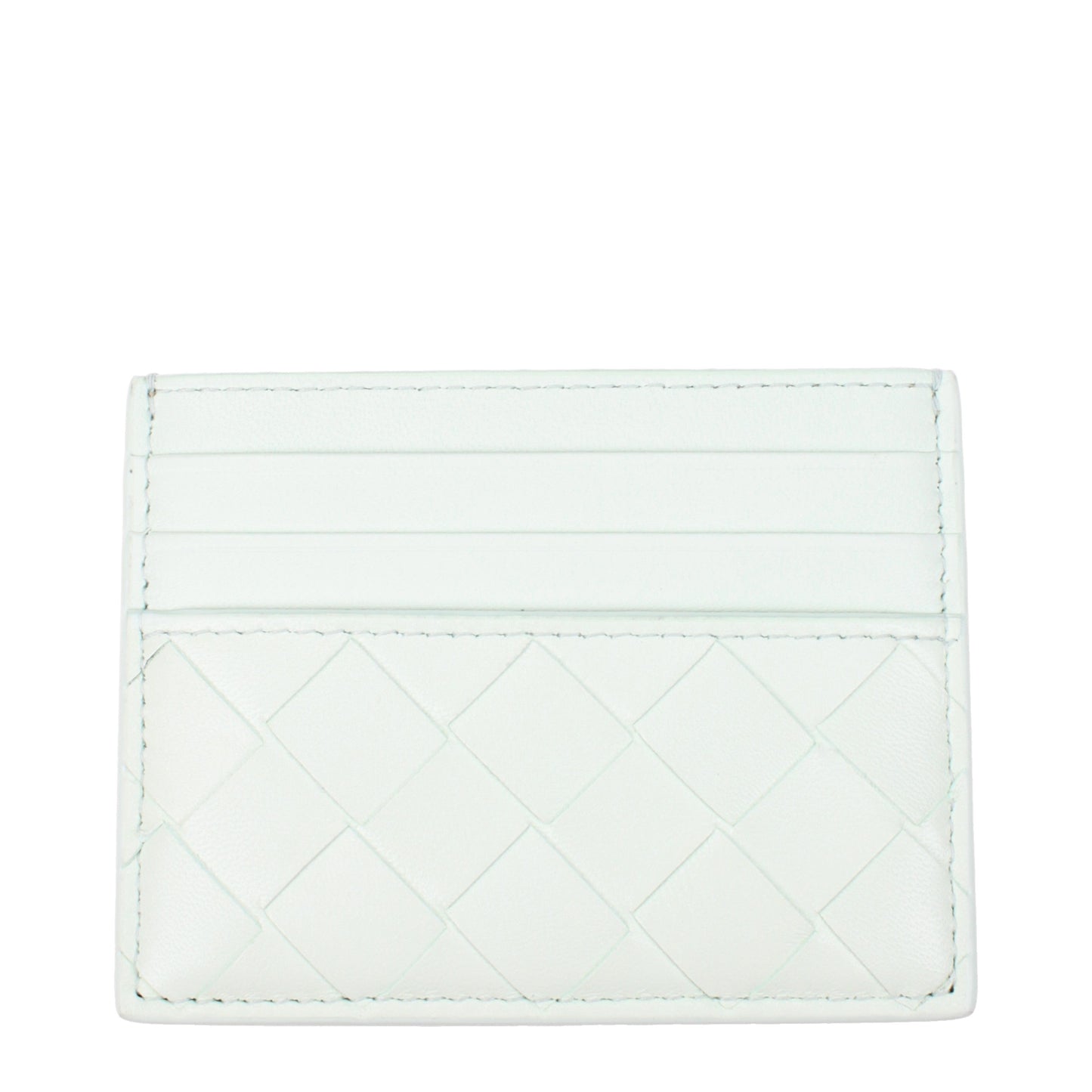Bottega Veneta Women's Document Holders Leather