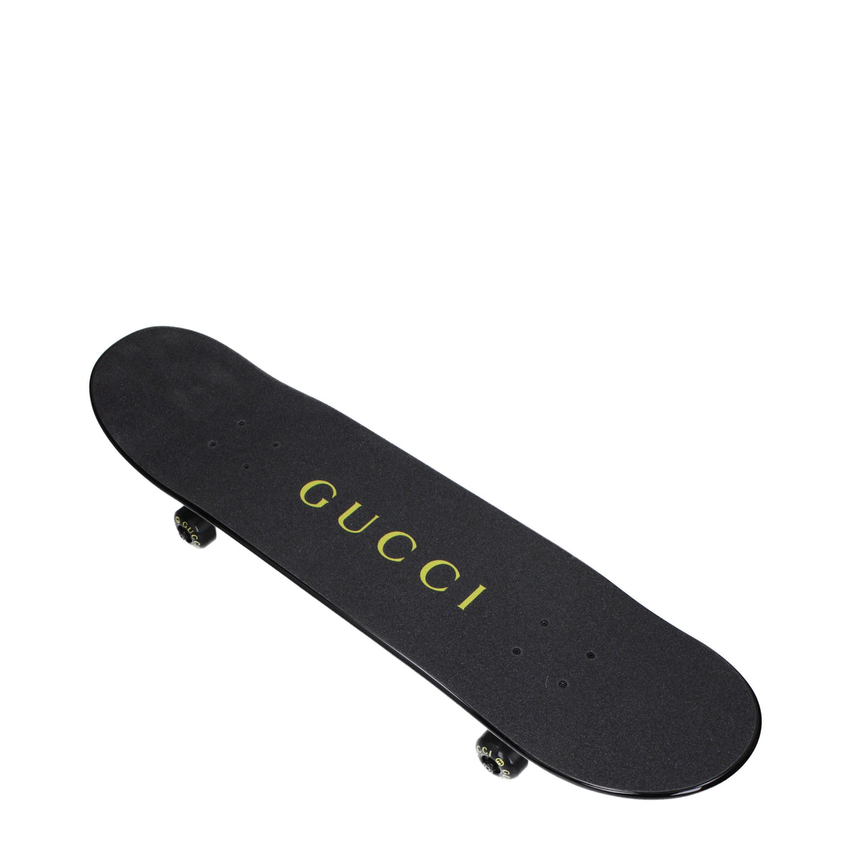 Gucci Gift ideas Men Wood Black