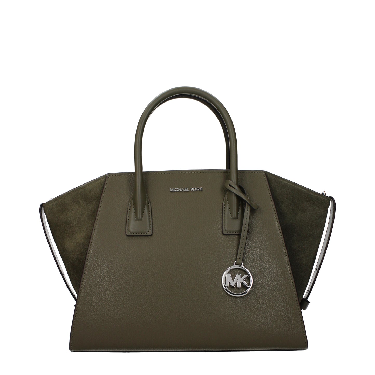 Michael Kors Women's Handbags Leather
