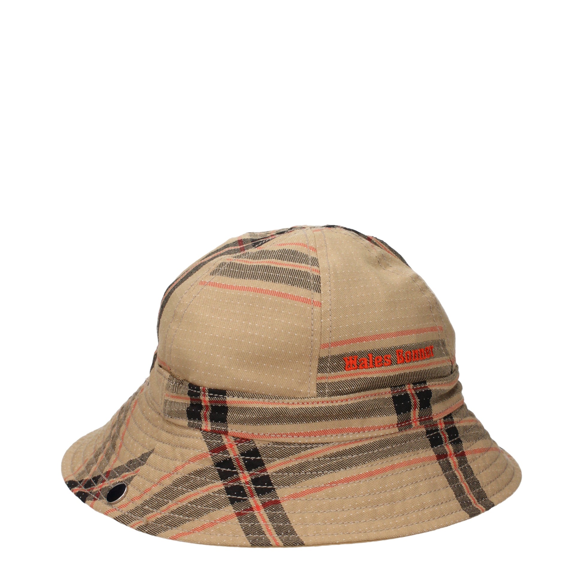 Adidas Men's Hats Fabric