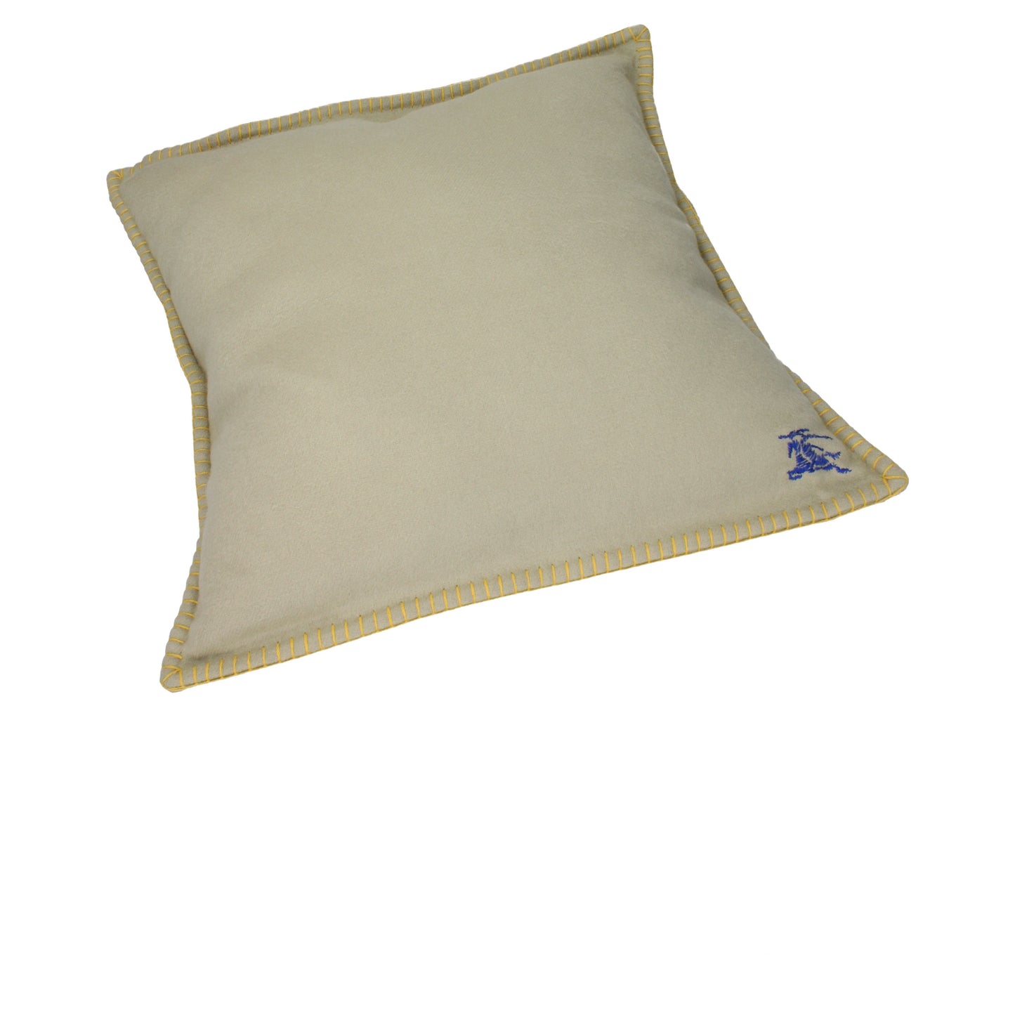 Burberry Other Home Accessories Home Cashmere