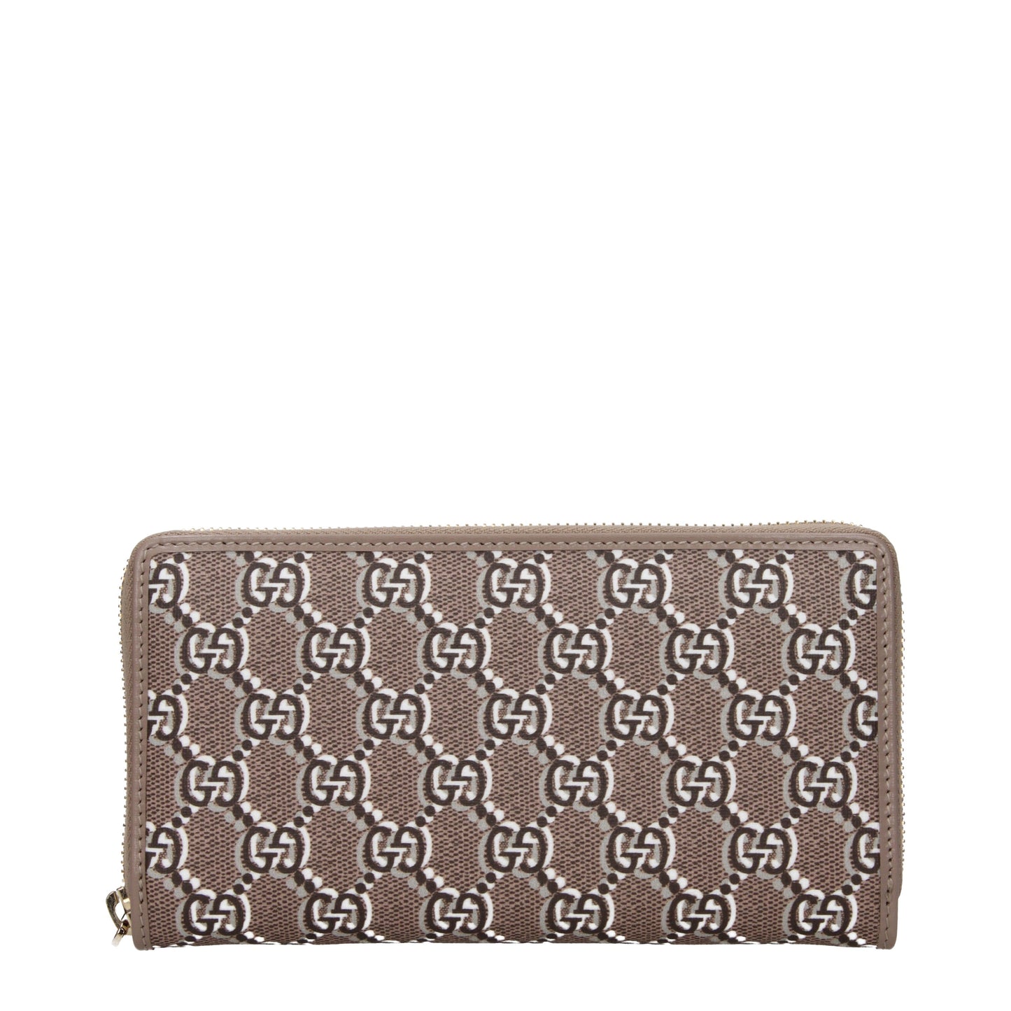 Gucci Women's Wallets Fabric