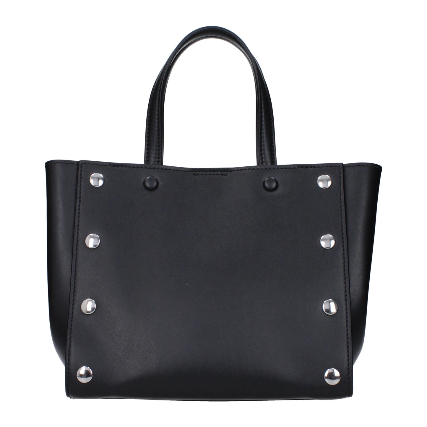Stella McCartney Women's Handbags Eco Leather