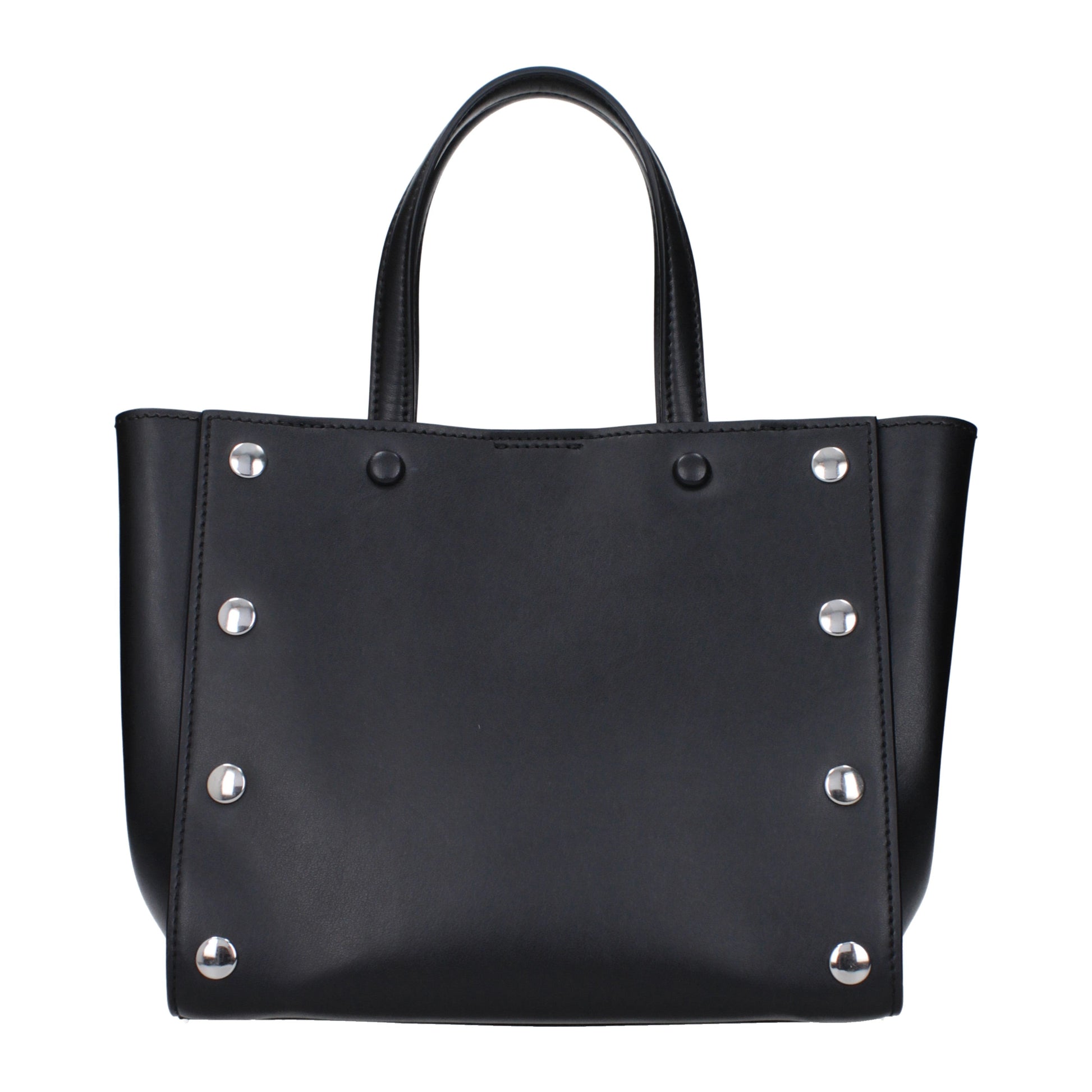 Stella McCartney Women's Handbags Eco Leather