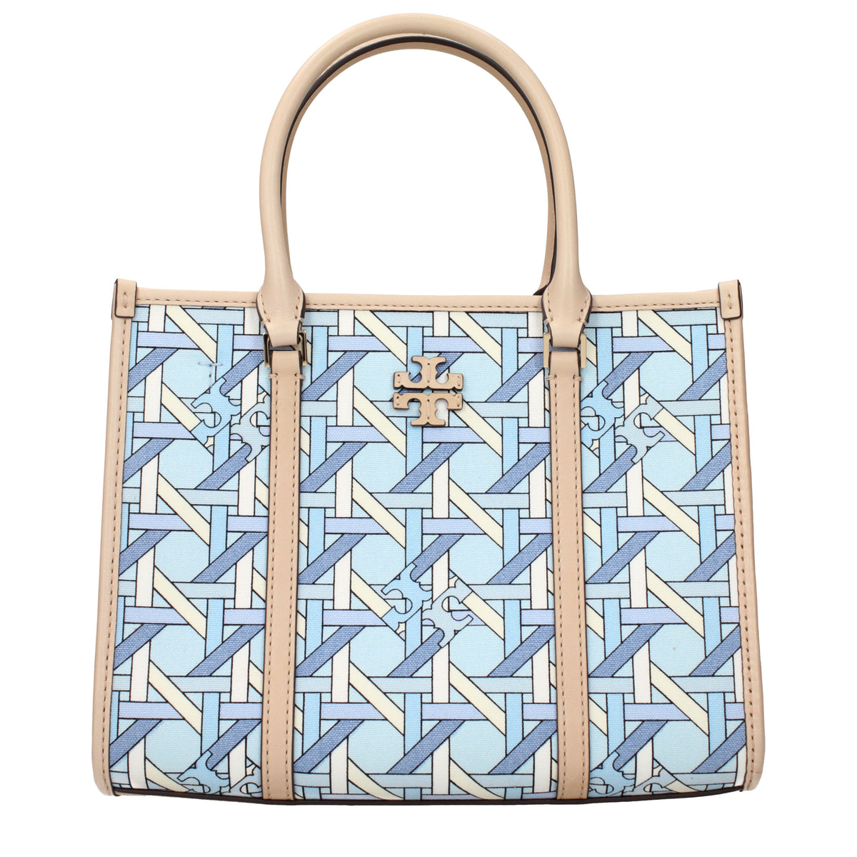 Tory Burch Handbags Women Fabric  Heavenly