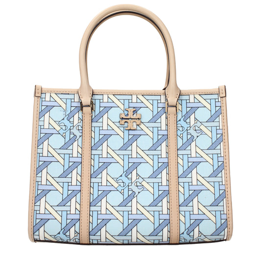 Tory Burch Handbags Women Fabric  Heavenly