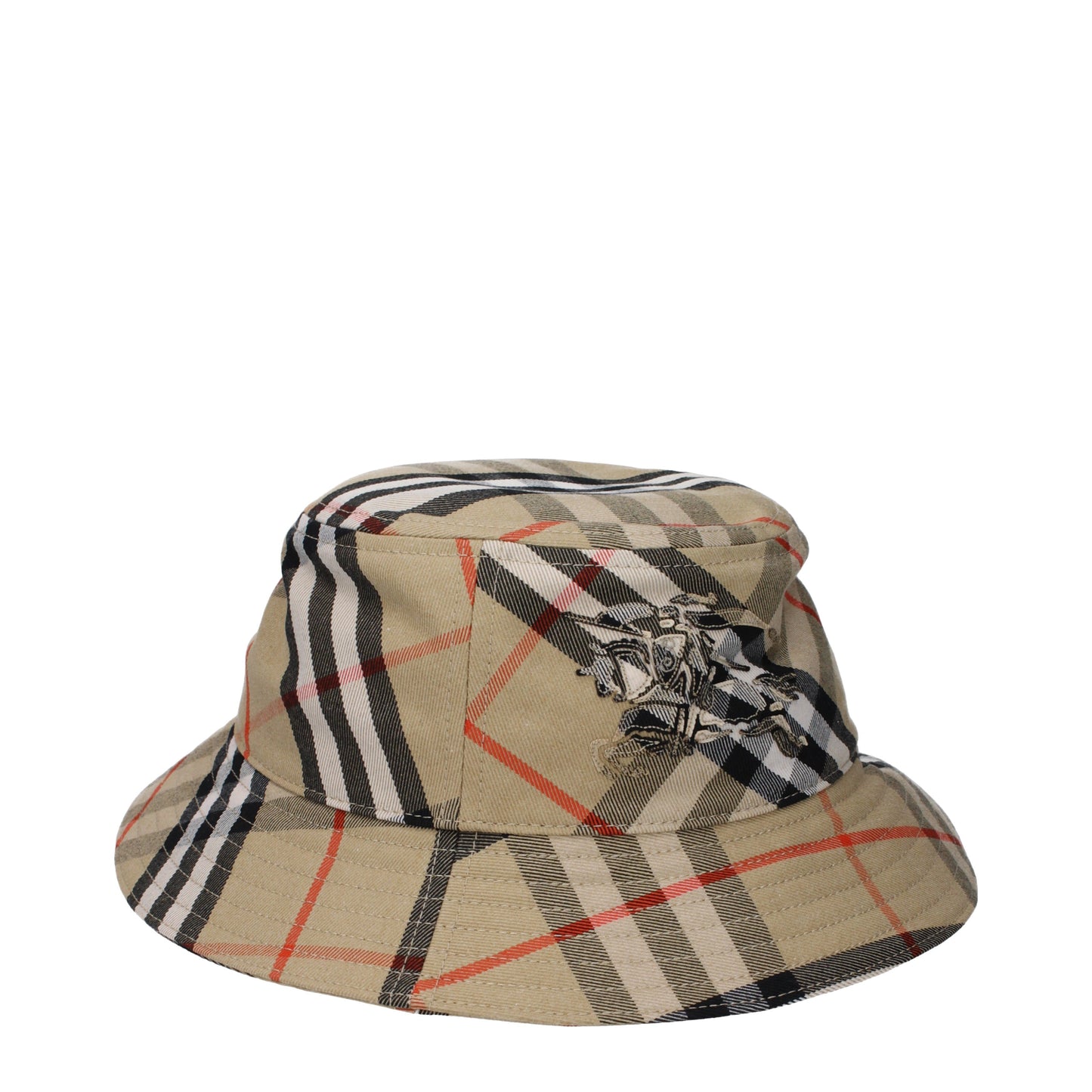 Burberry Women's Hats Polyester
