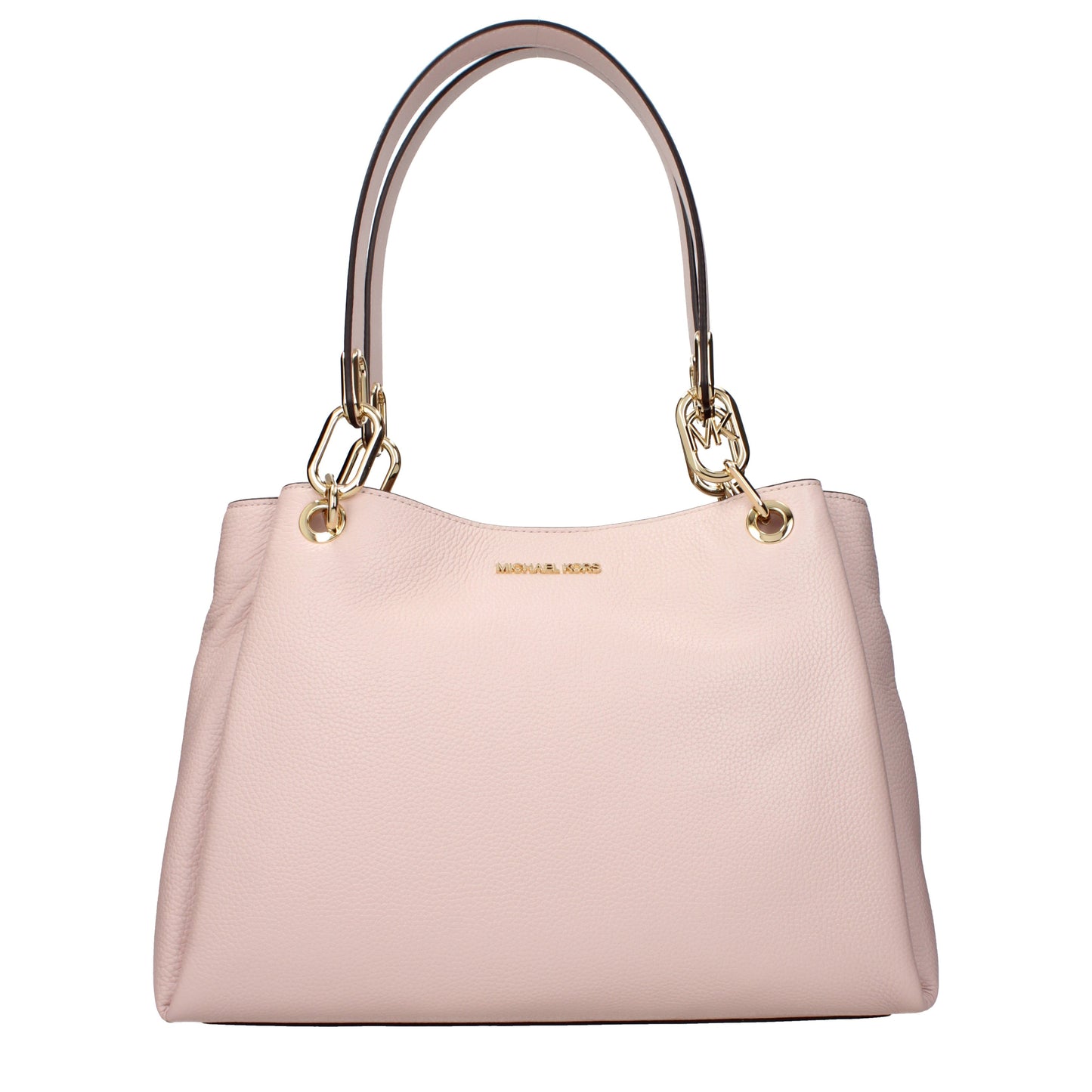 Michael Kors Women's Shoulder Bags Leather
