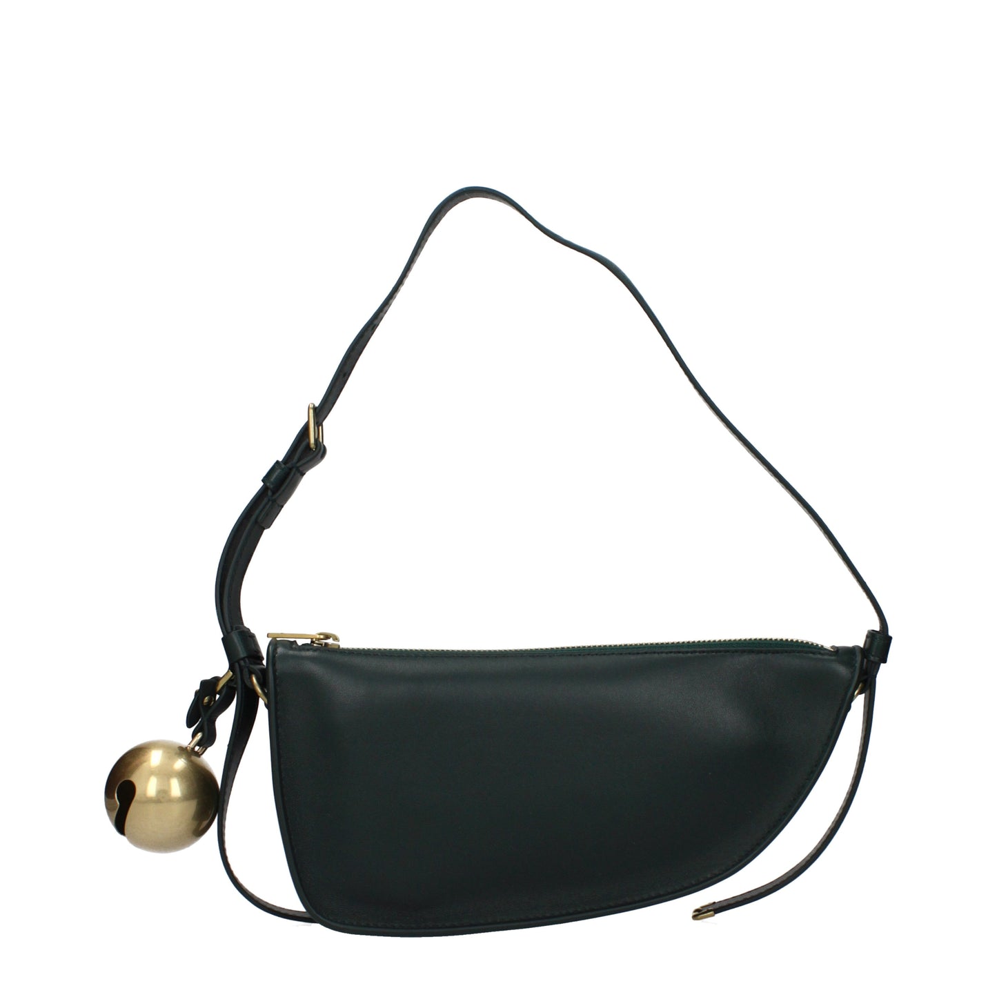 Burberry Women's Shoulder Bags Leather