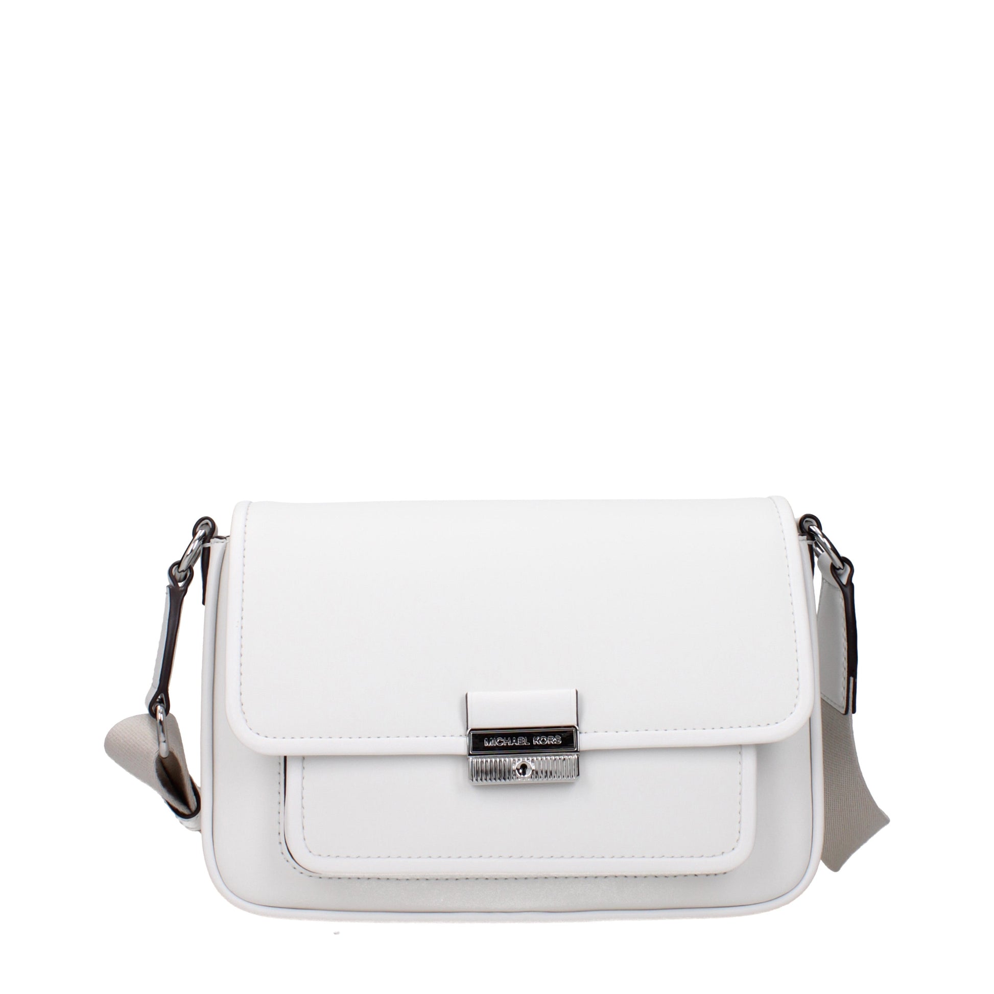 Michael Kors Women's Crossbody Bags Leather