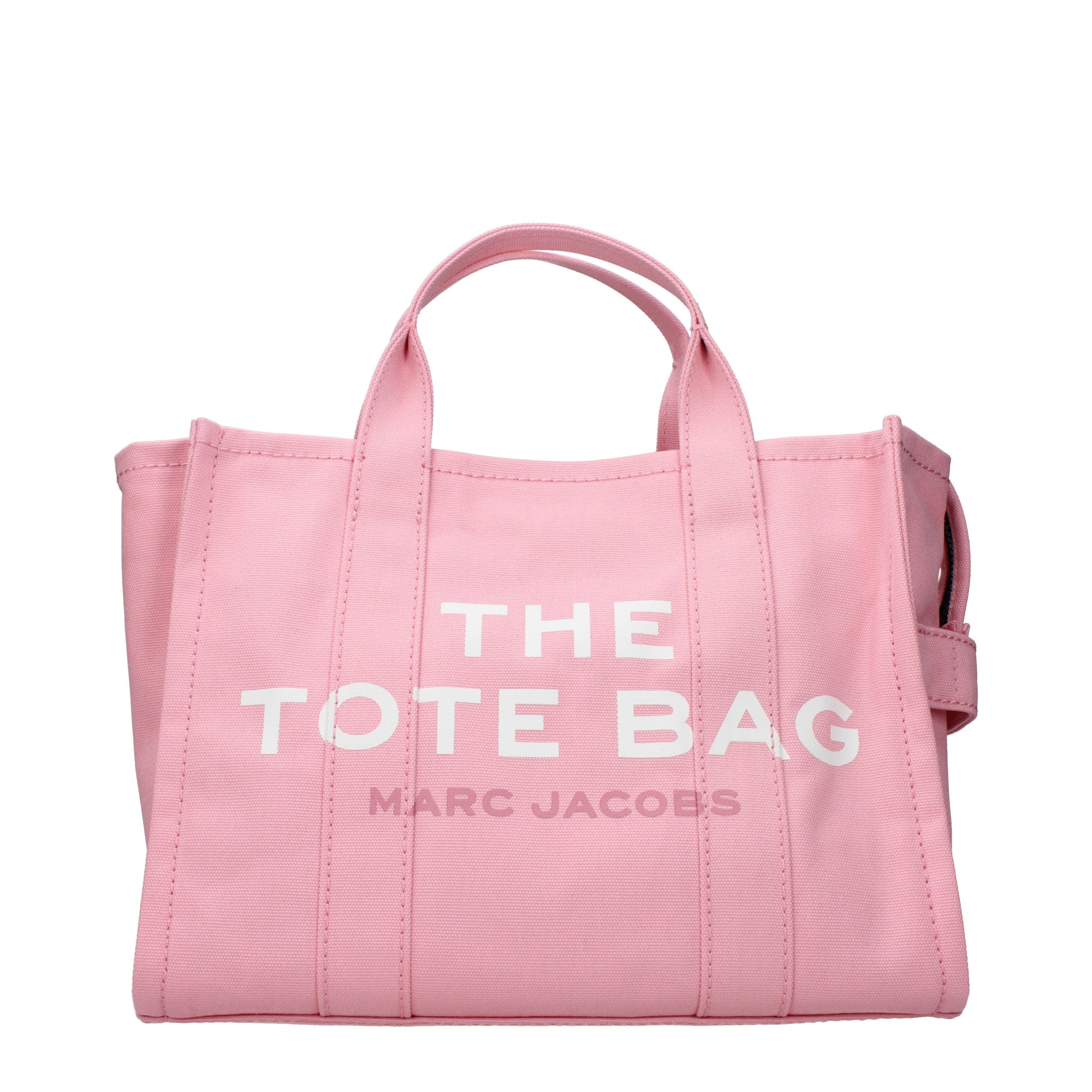 Marc Jacobs Women's Handbags Fabric