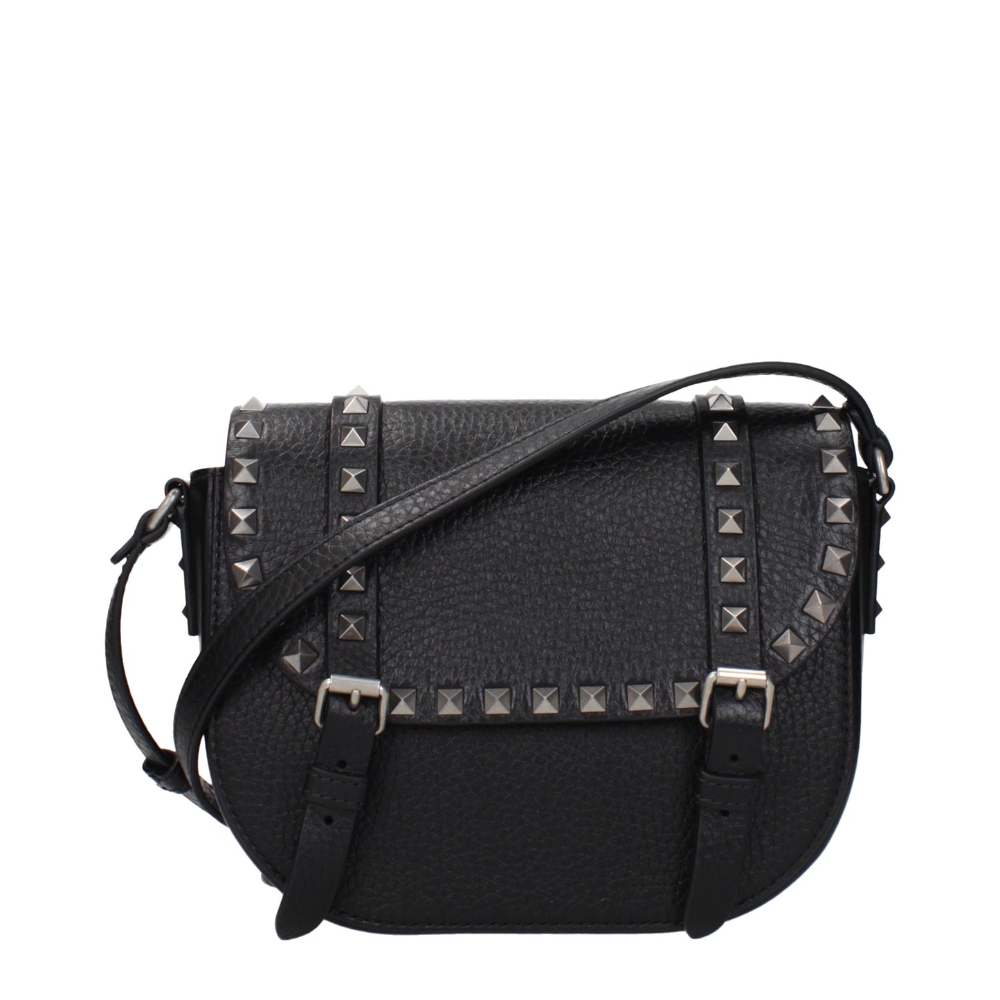Valentino Garavani Women's Crossbody Bags Leather