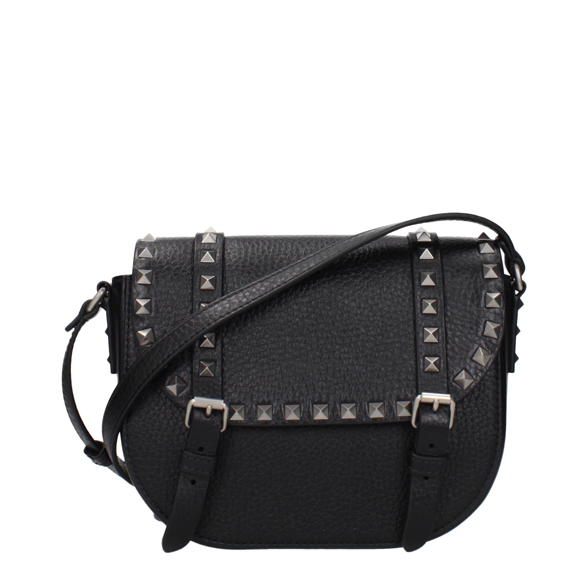 Valentino Garavani Women's Crossbody Bags Leather