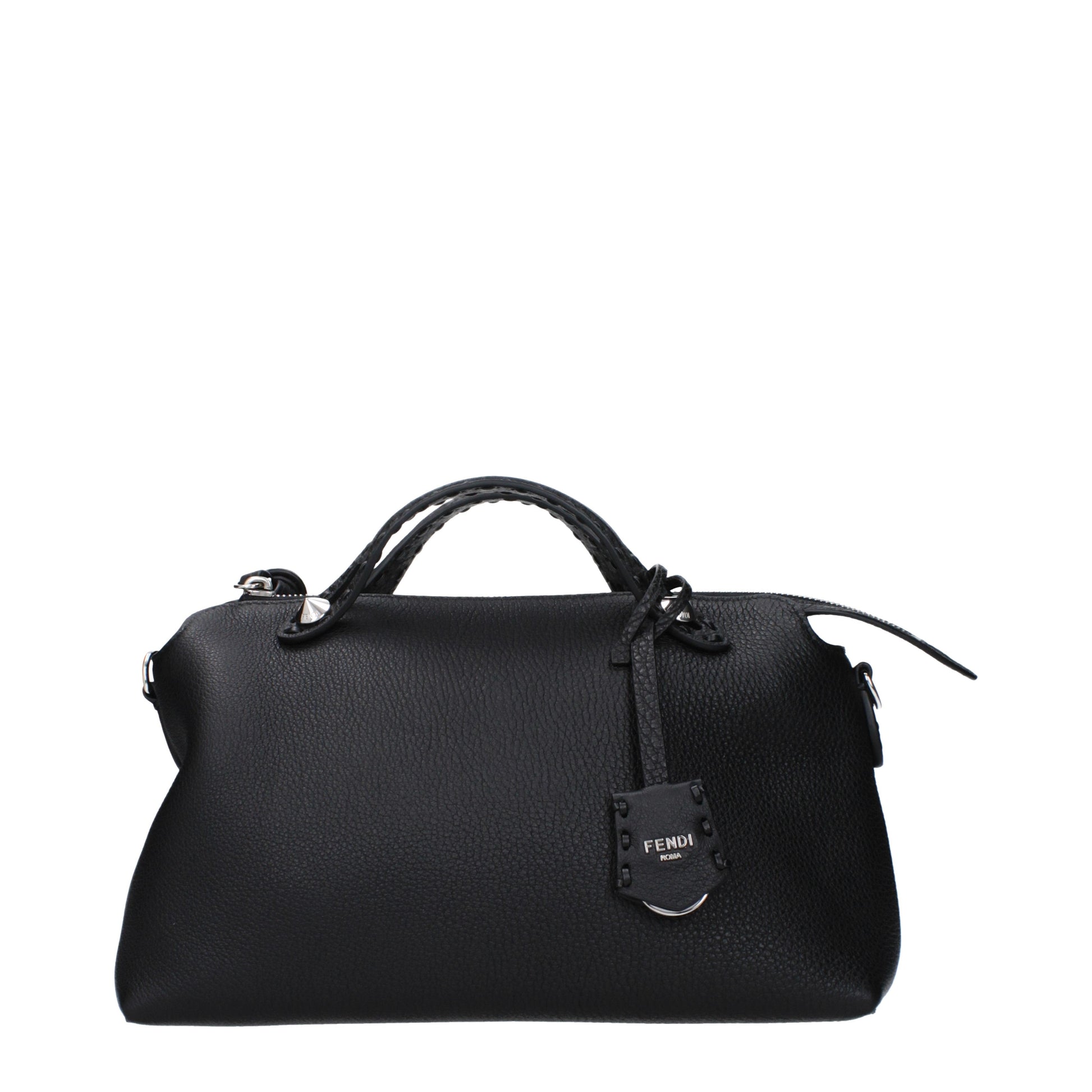 Fendi Women's Handbags Leather