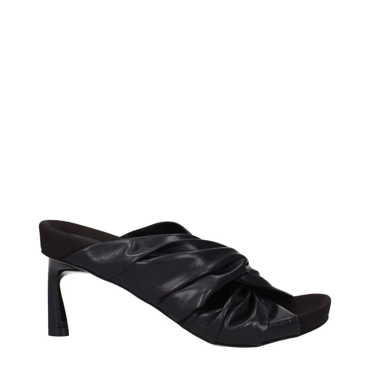 Stella McCartney Women's Sandals Eco Leather