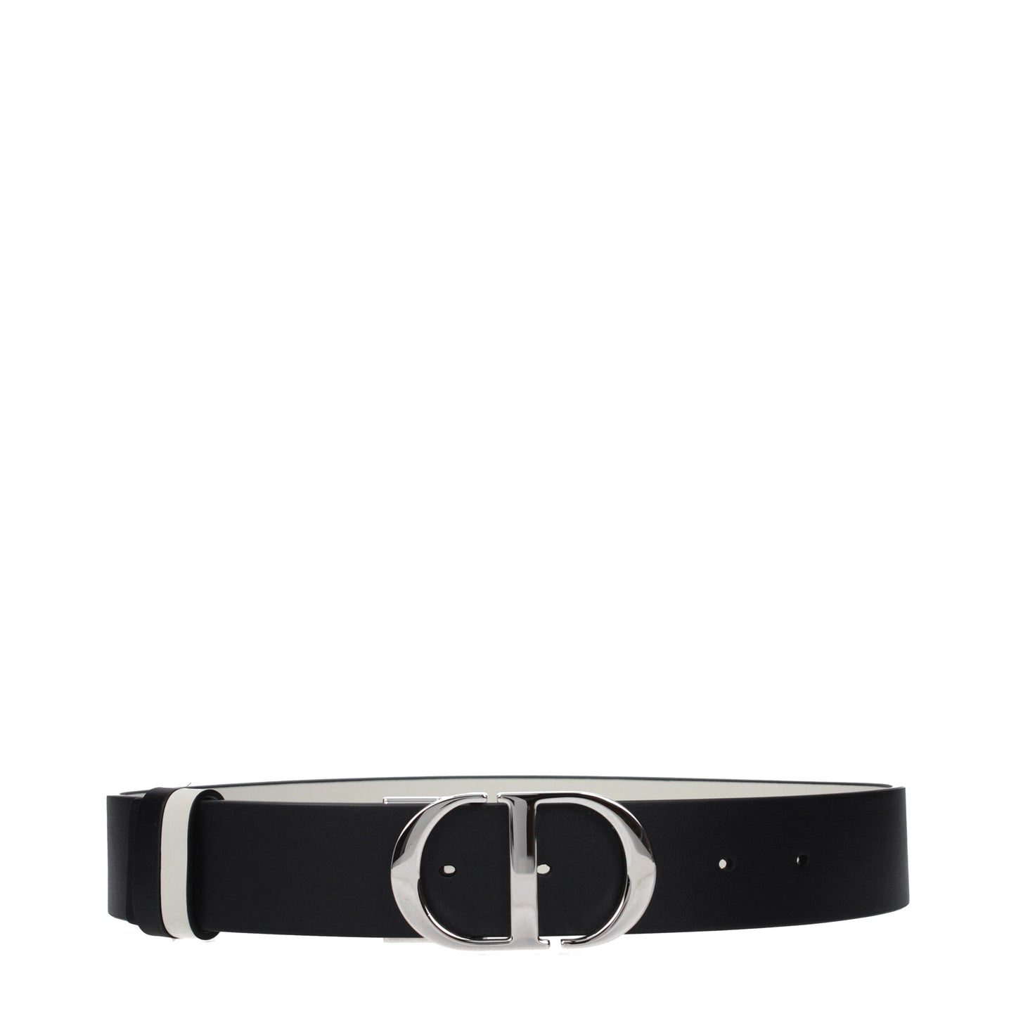 Christian Dior Women's Belts Leather