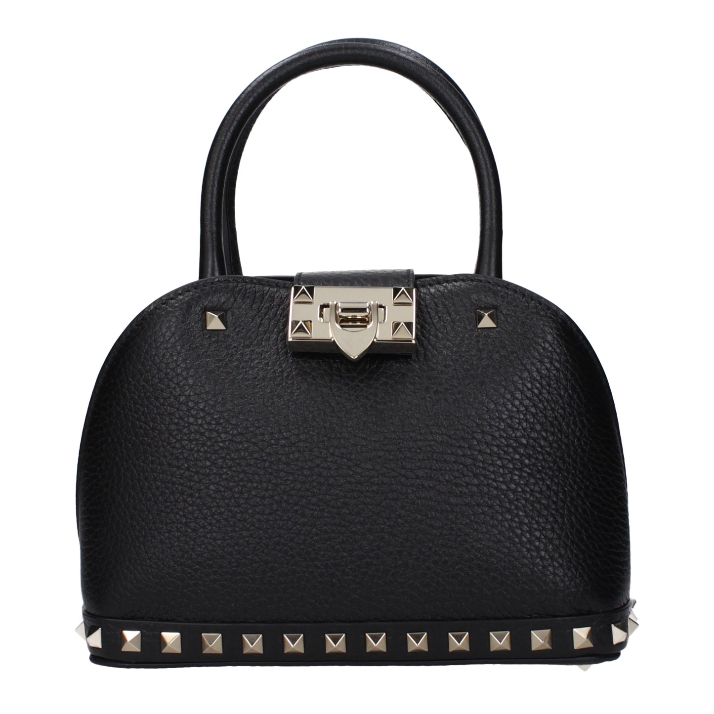 Valentino Garavani Women's Handbags Leather