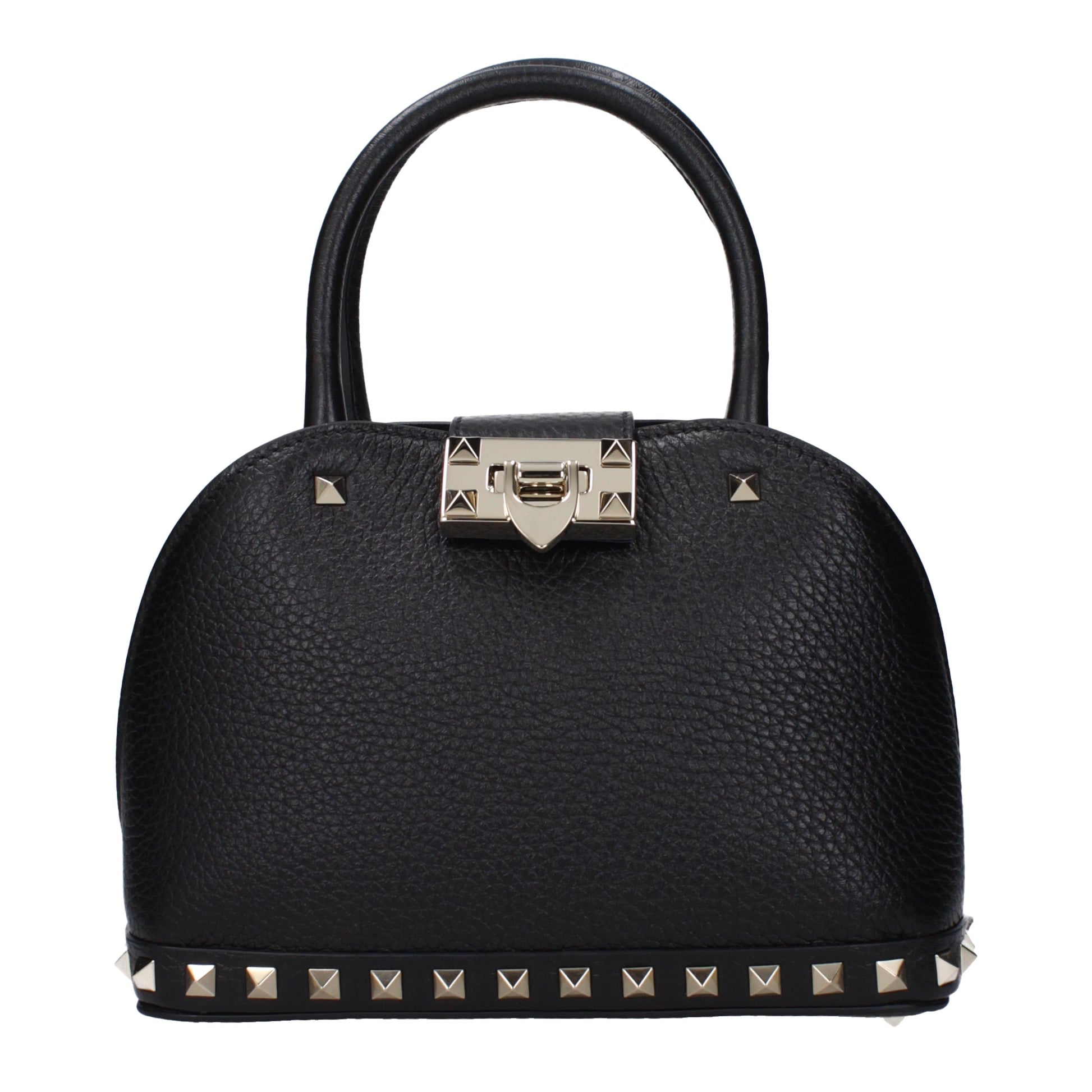 Valentino Garavani Women's Handbags Leather