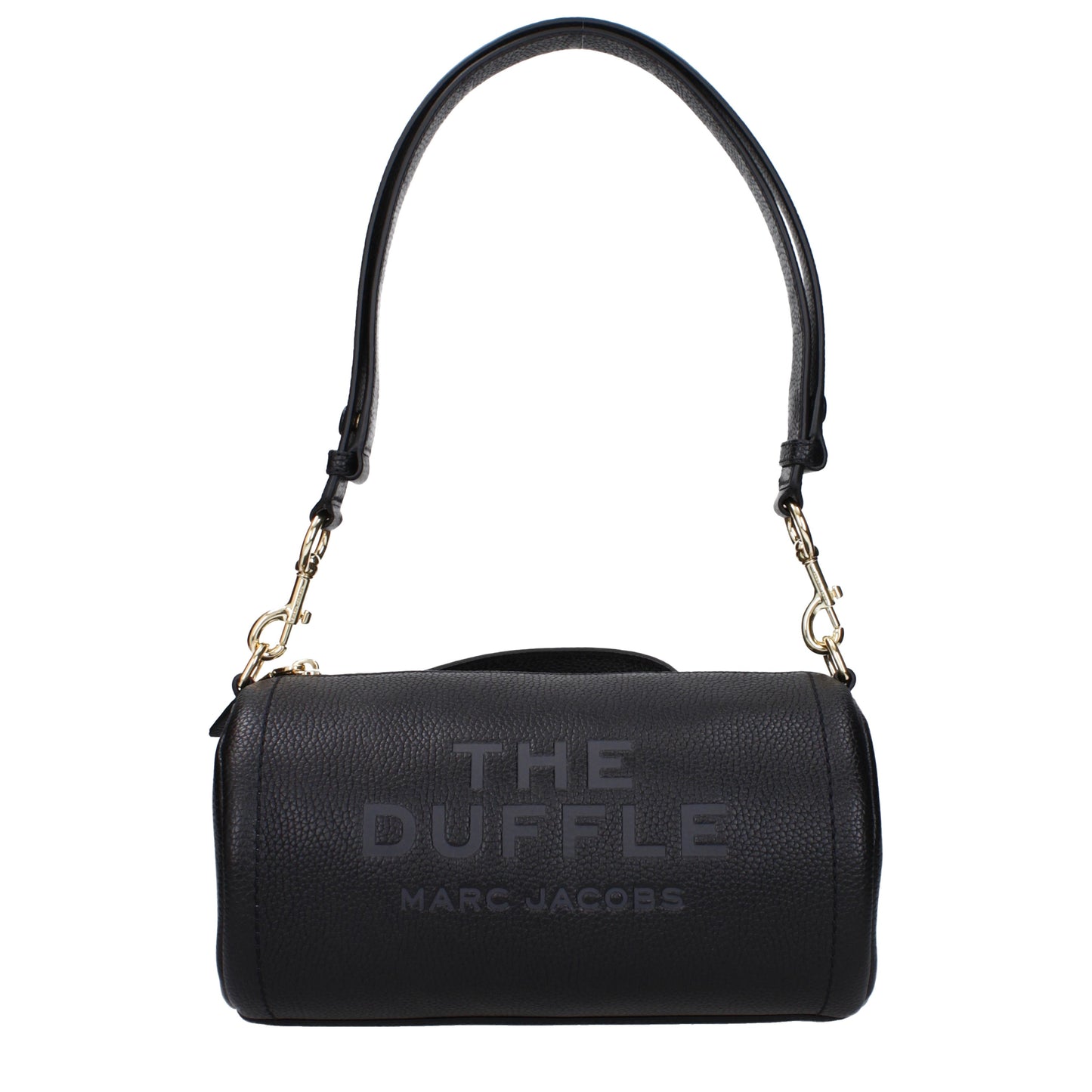 Marc Jacobs Women's Handbags Leather
