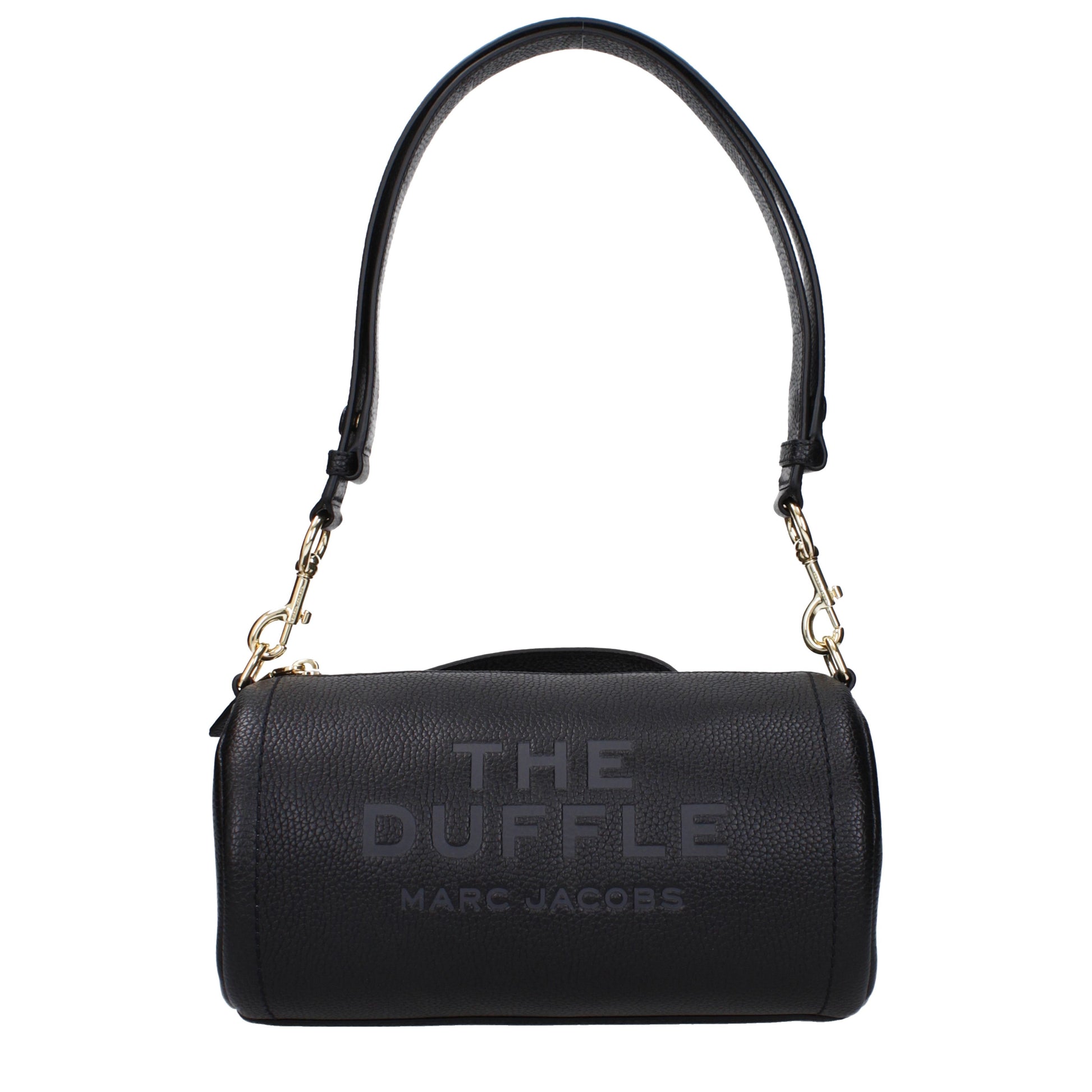 Marc Jacobs Women's Handbags Leather