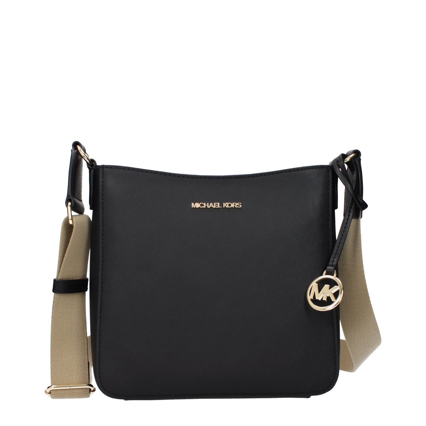Michael Kors Women's Crossbody Bags Leather