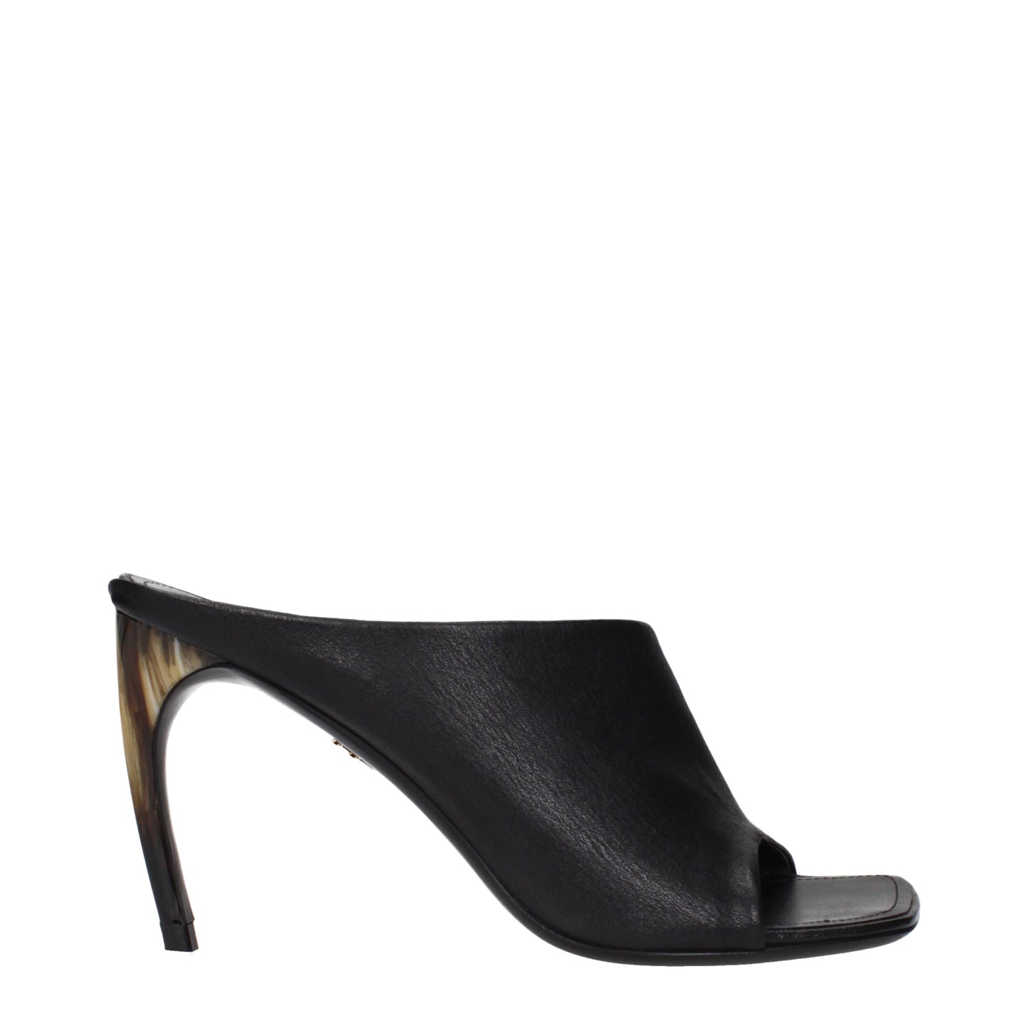 Salvatore Ferragamo Women's Sandals Leather