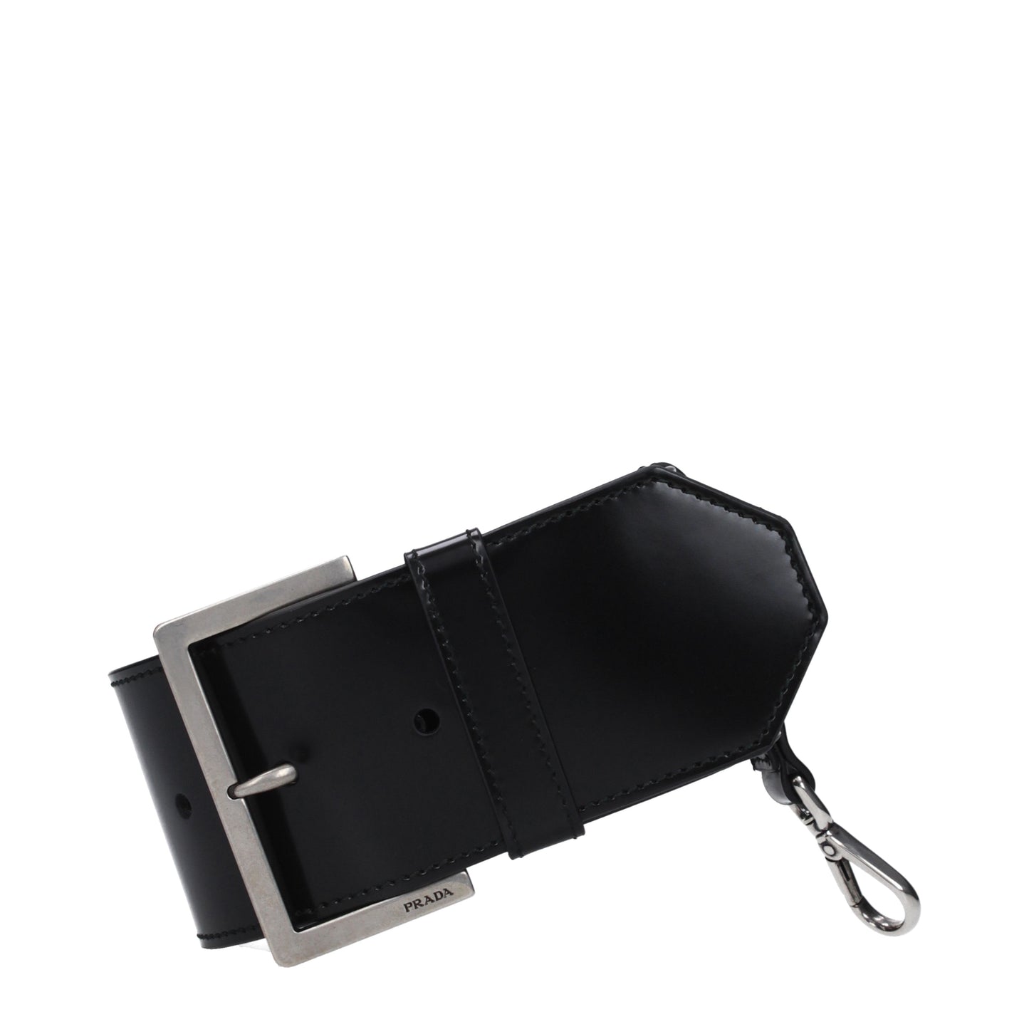 Prada Women's Gift ideas Leather