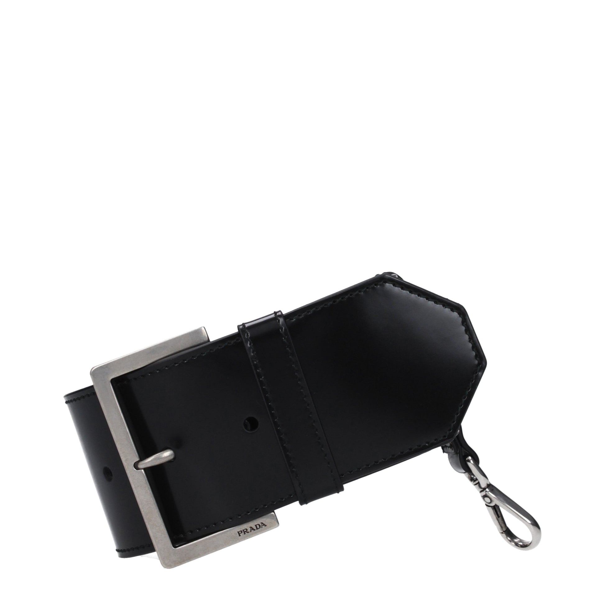 Prada Women's Gift ideas Leather