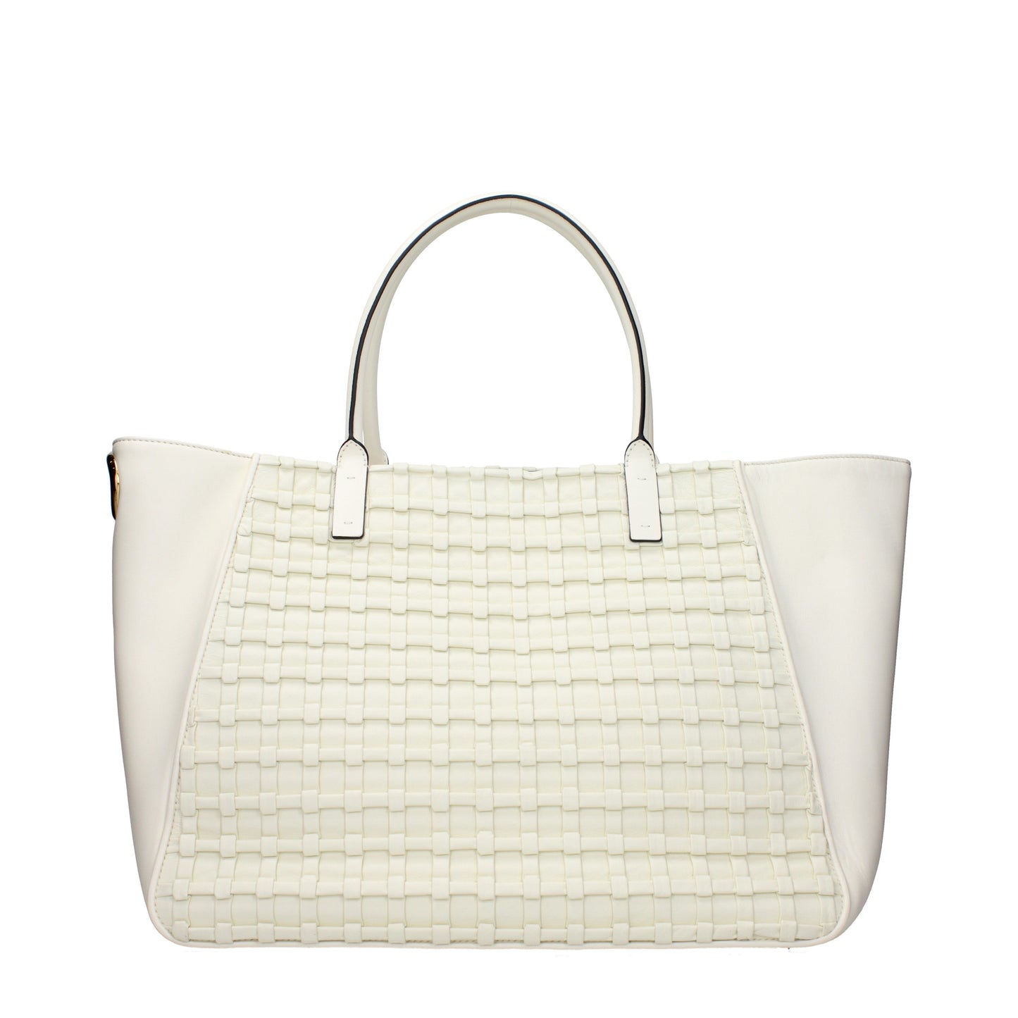 Valentino Garavani Women's Handbags Leather