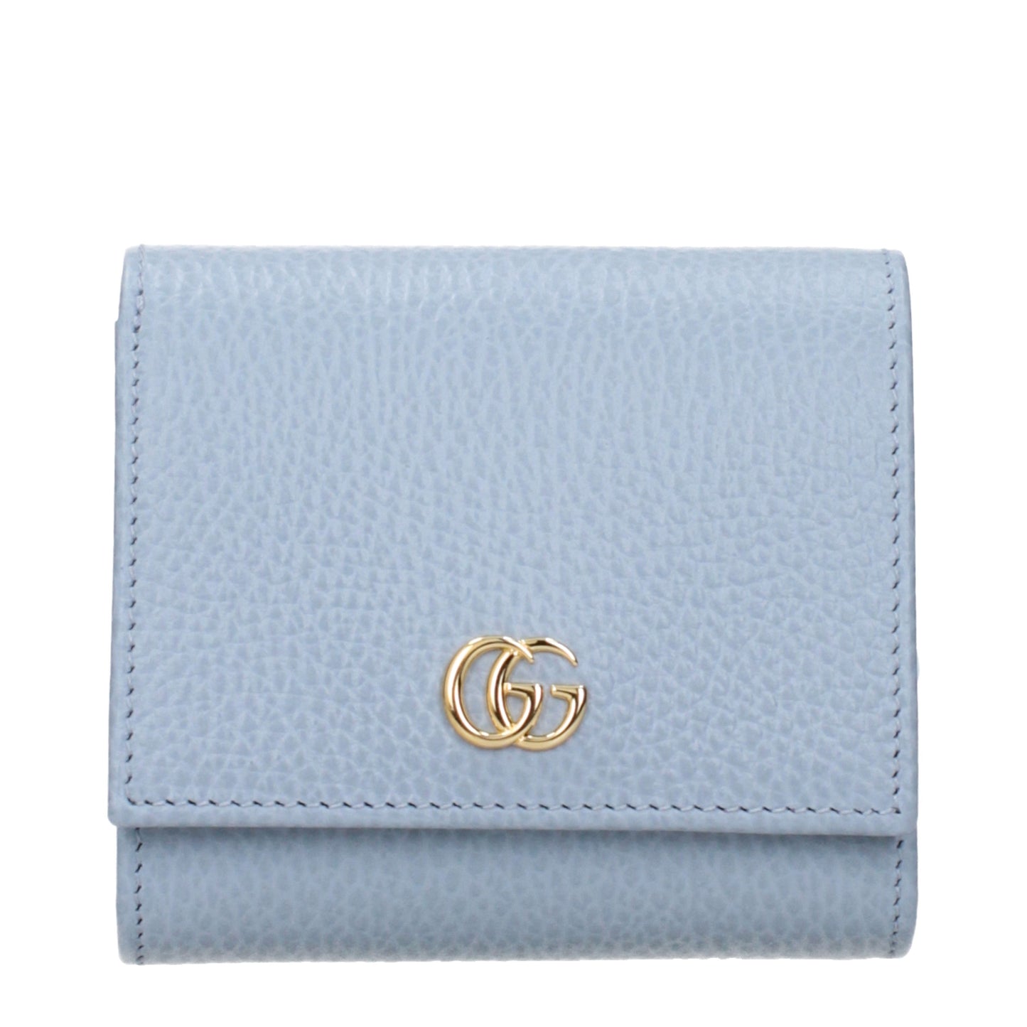 Gucci Women's Wallets Leather Heavenly