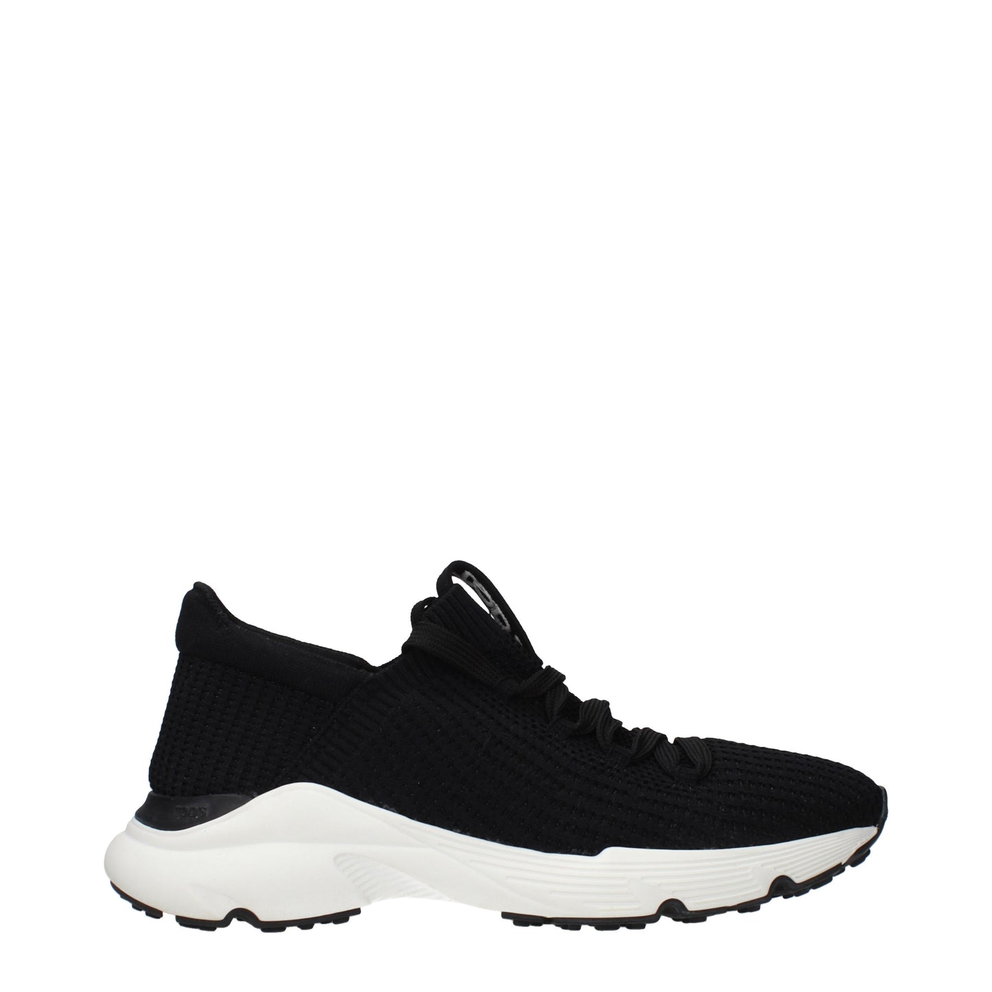 Tod's Women's Sneakers Fabric