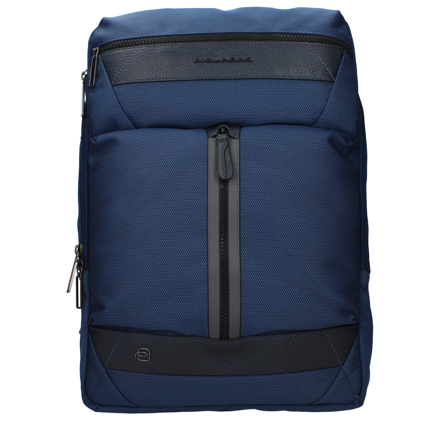Piquadro Men's Backpacks and Bumbags Fabric