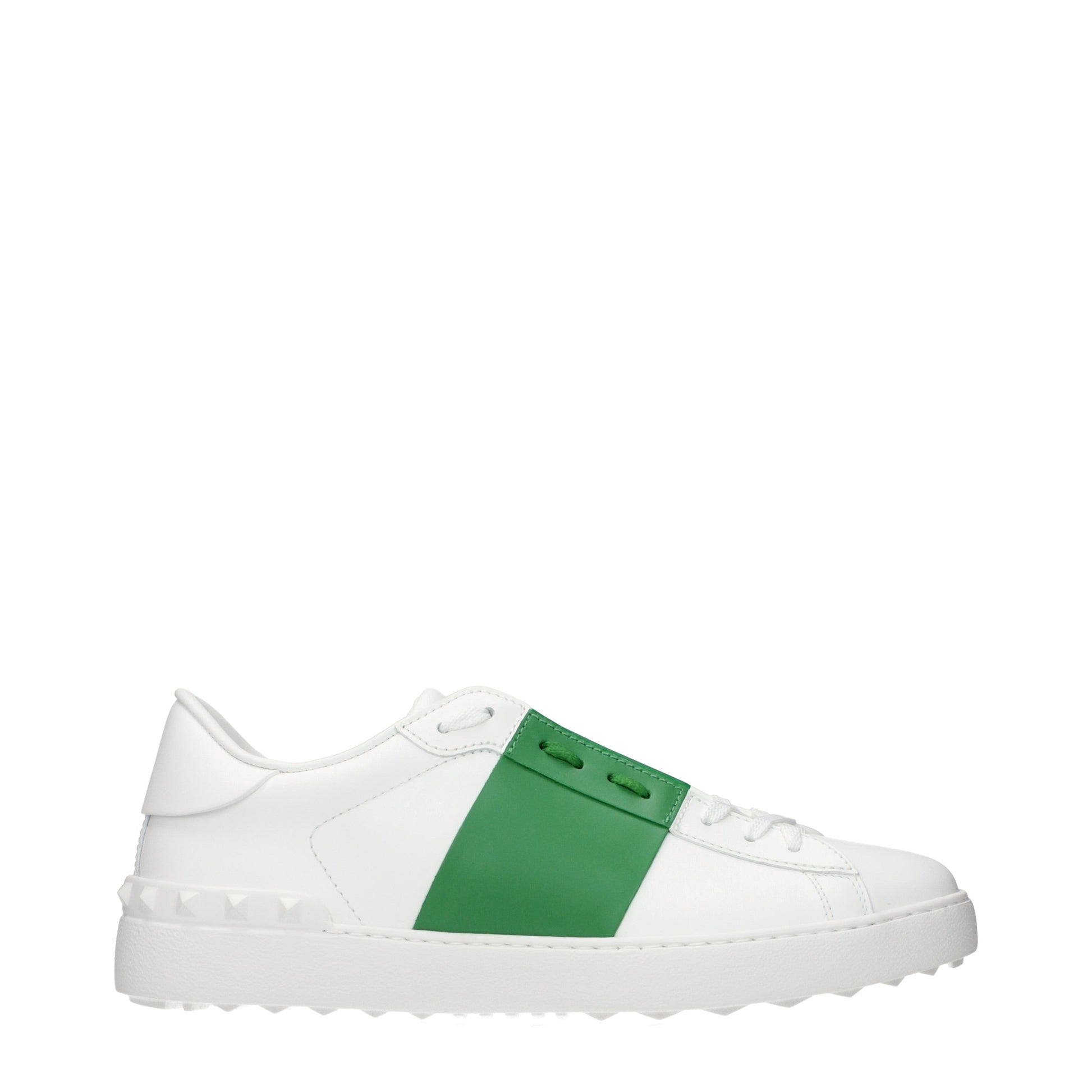 Valentino Garavani Men's Sneakers Leather