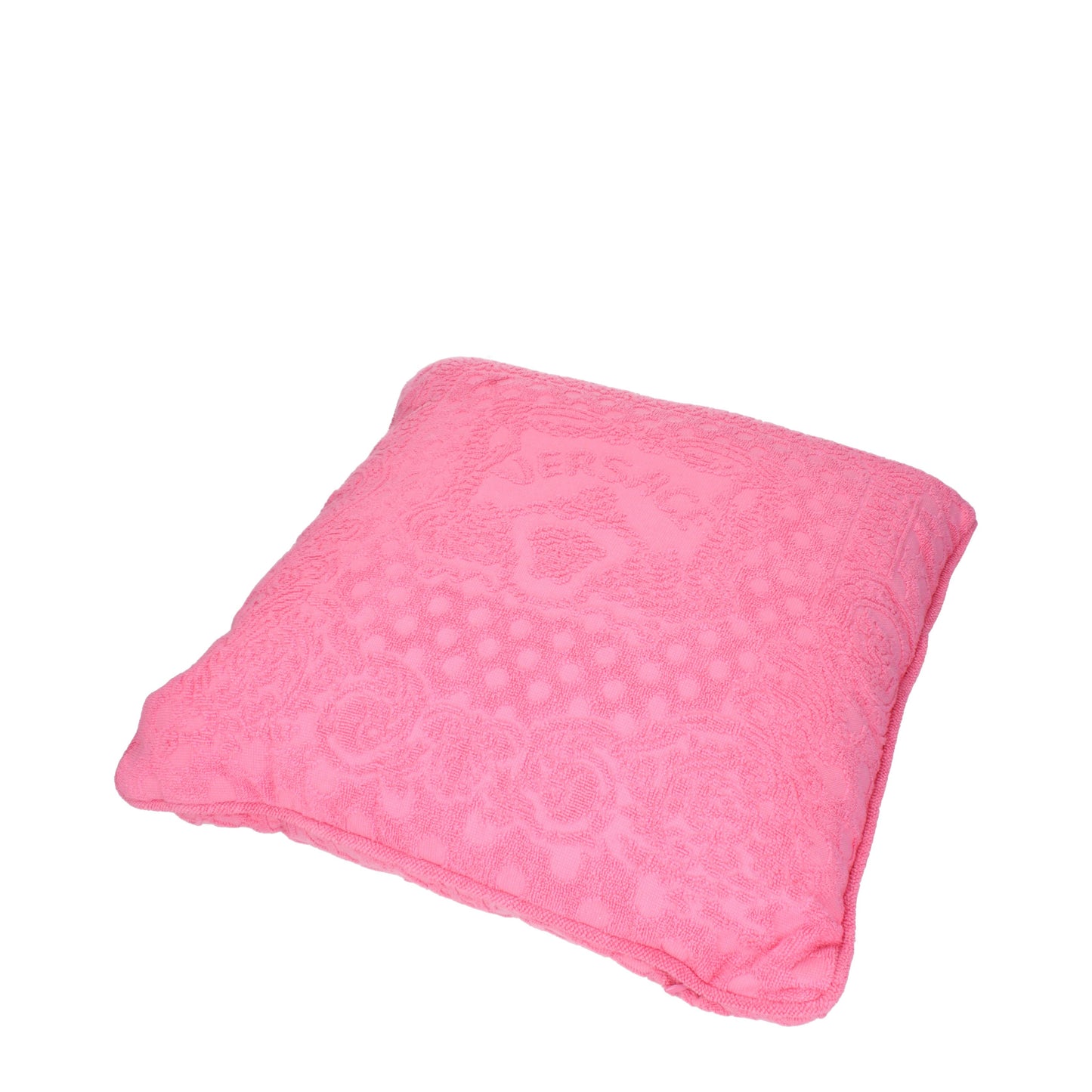 Versace Other Home Accessories Home Cotton