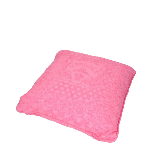 Versace Other Home Accessories Home Cotton