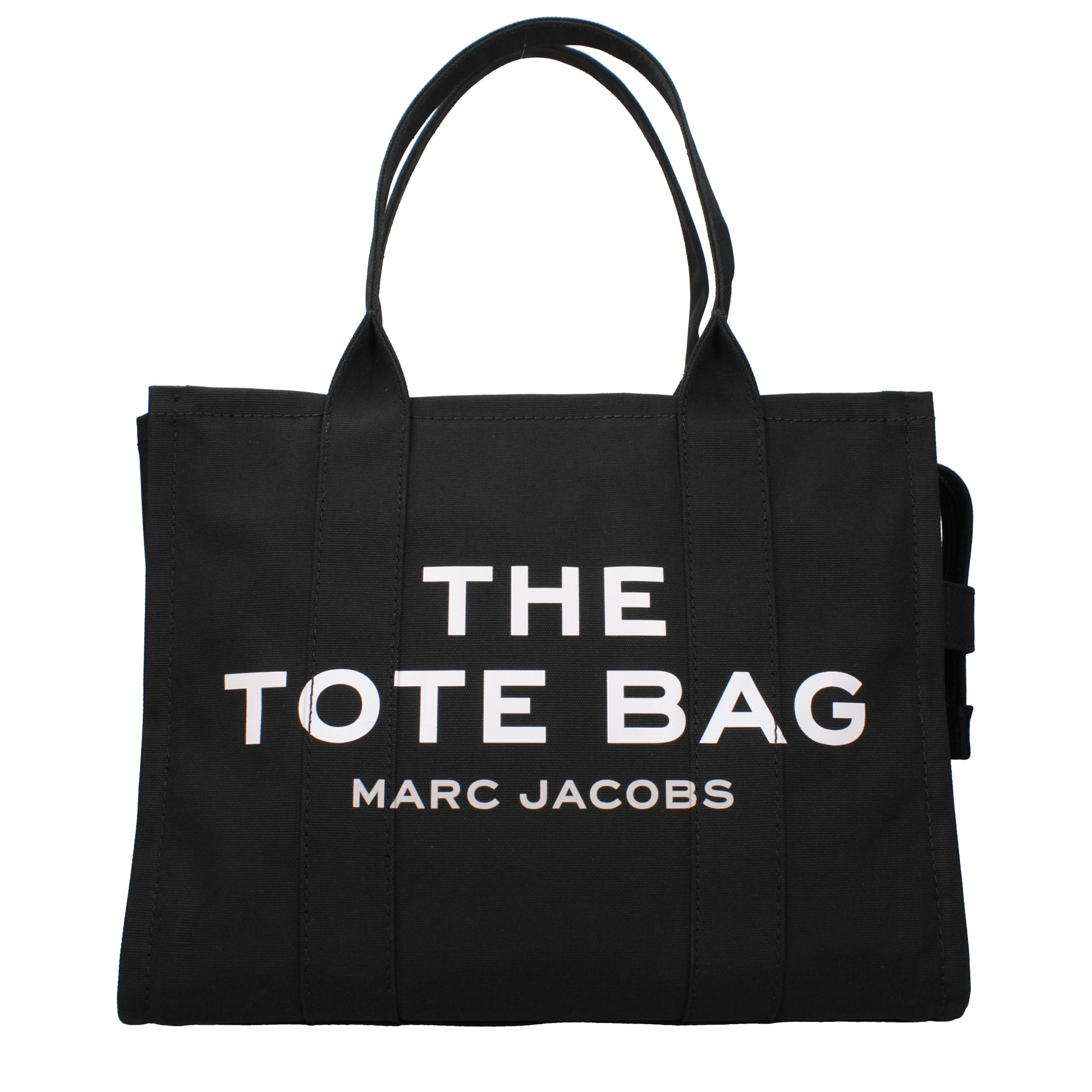 Marc Jacobs Women's Shoulder Bags Fabric