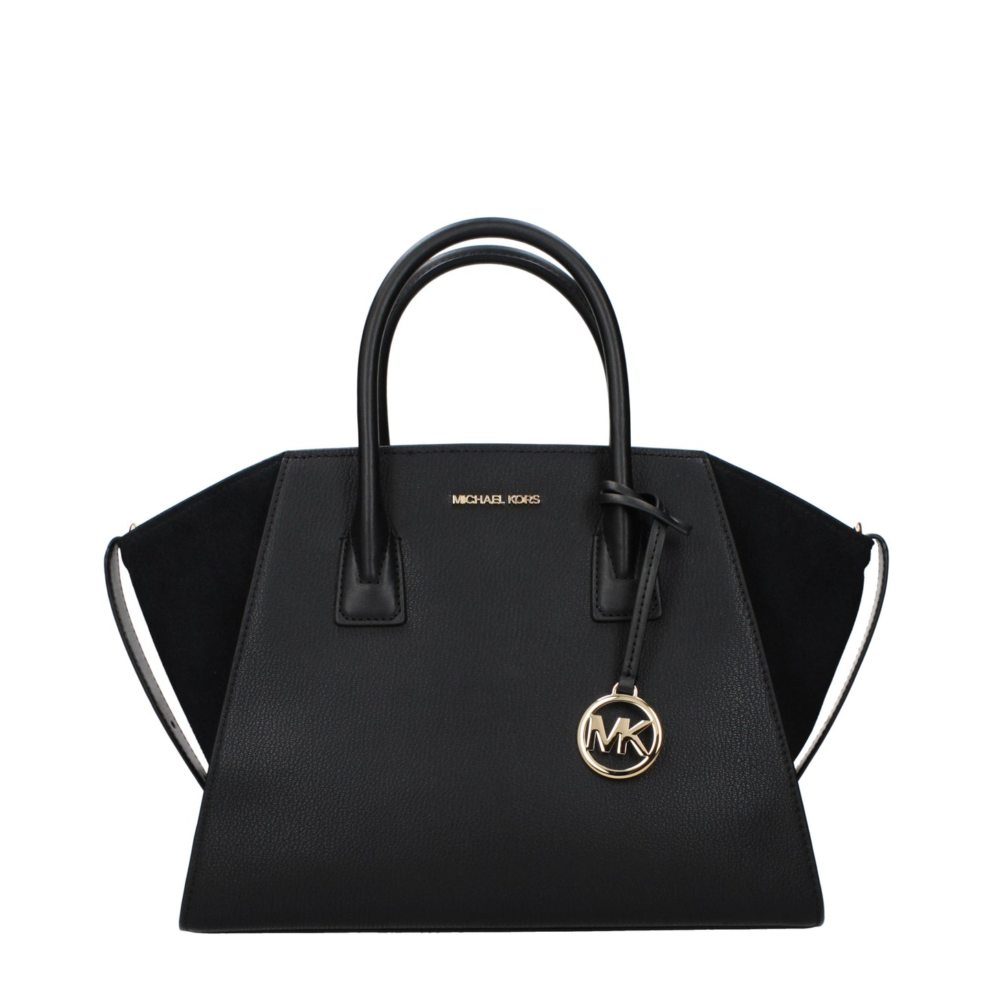 Michael Kors Women's Handbags Leather