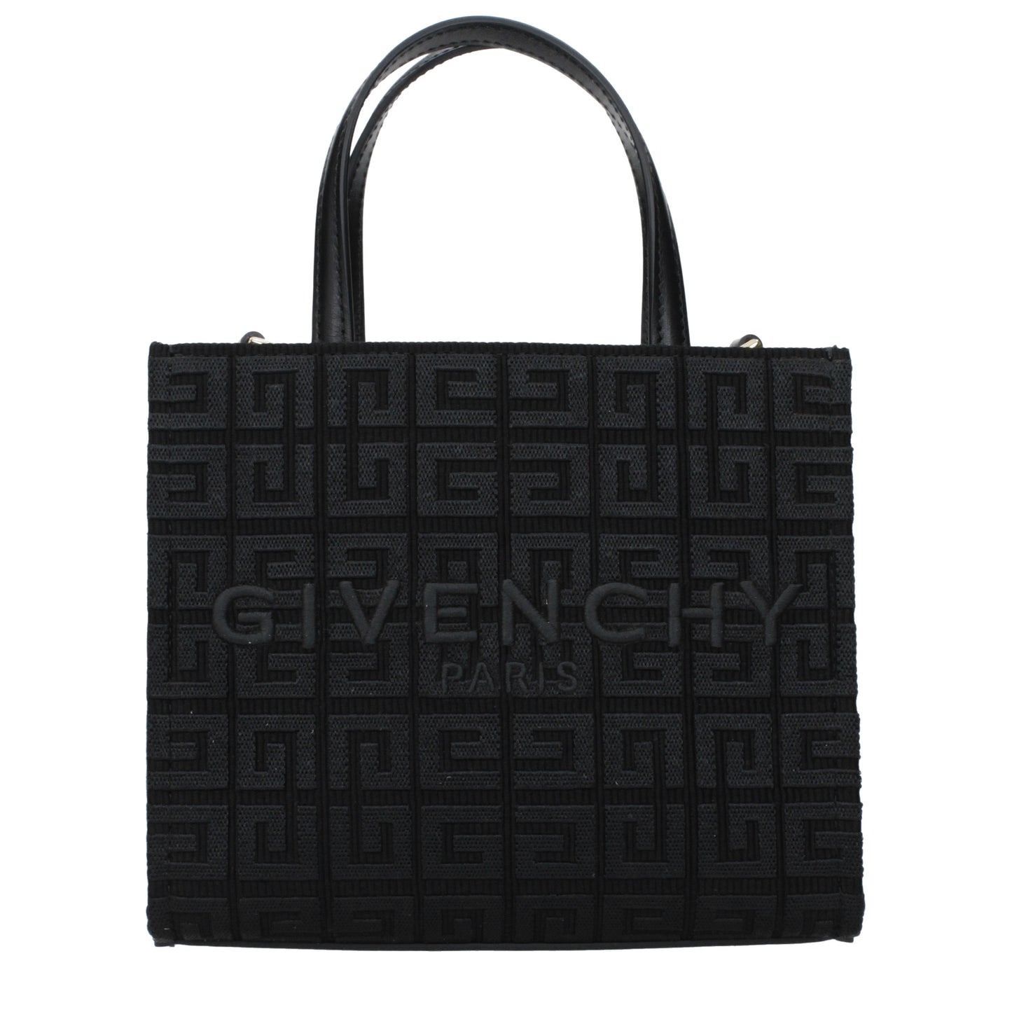 Givenchy Women's Handbags Fabric
