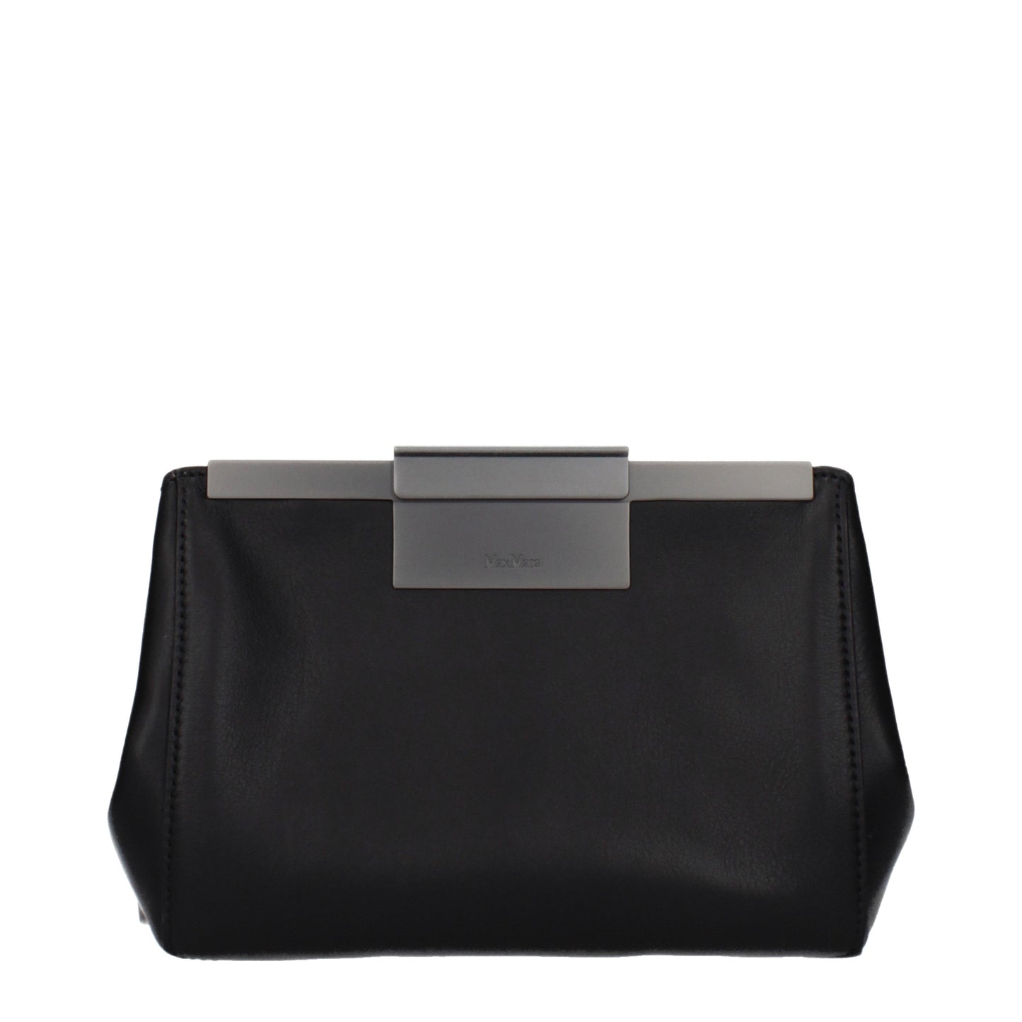 Max Mara Women's Crossbody Bags Leather