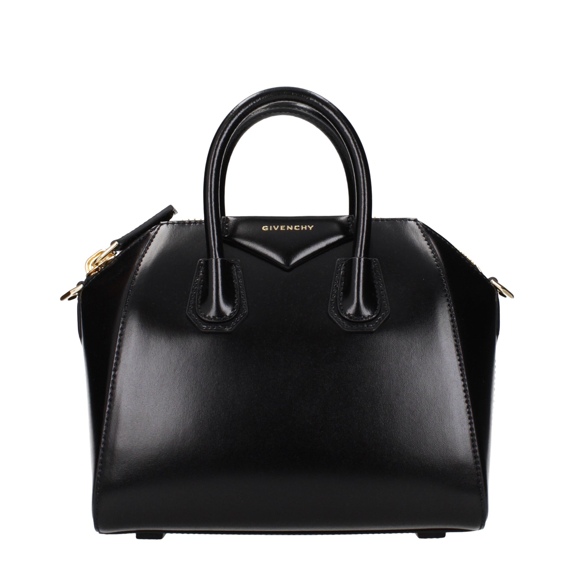 Givenchy Women's Handbags Leather