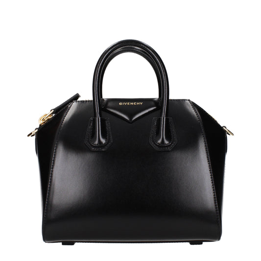 Givenchy Women's Handbags Leather