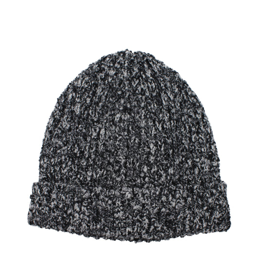 Dolce&Gabbana Men's Hats Virgin Wool