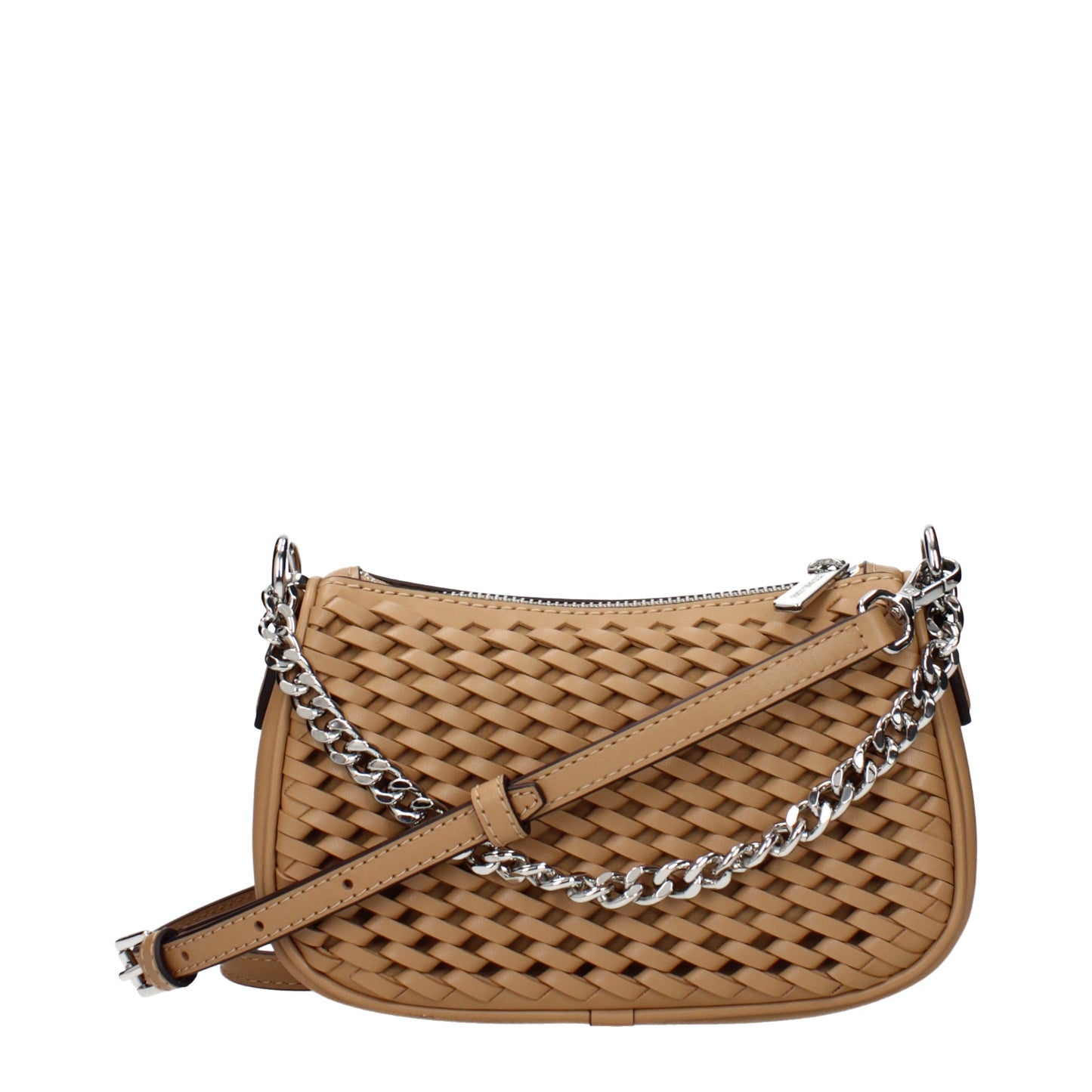 Michael Kors Women's Handbags Leather