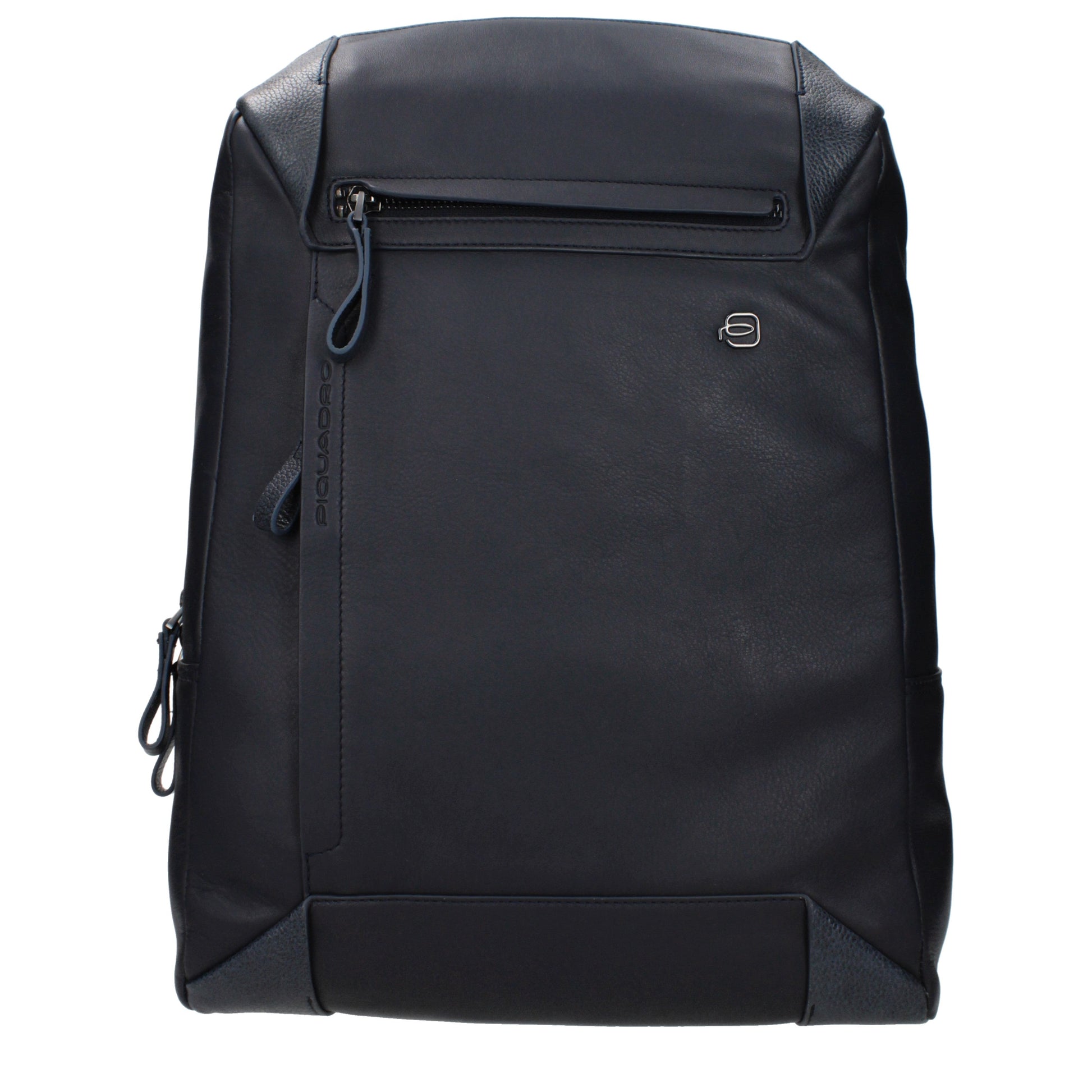 Piquadro Men's Backpacks and Bumbags Leather