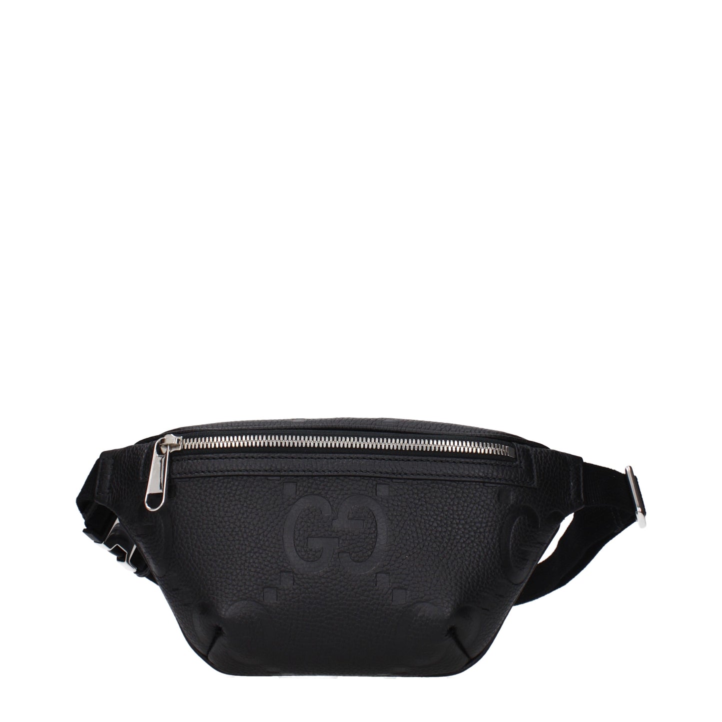 Gucci Men's Backpacks and Bumbags Leather