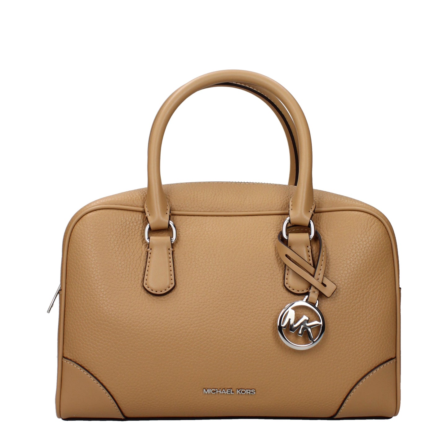 Michael Kors Women's Handbags Leather