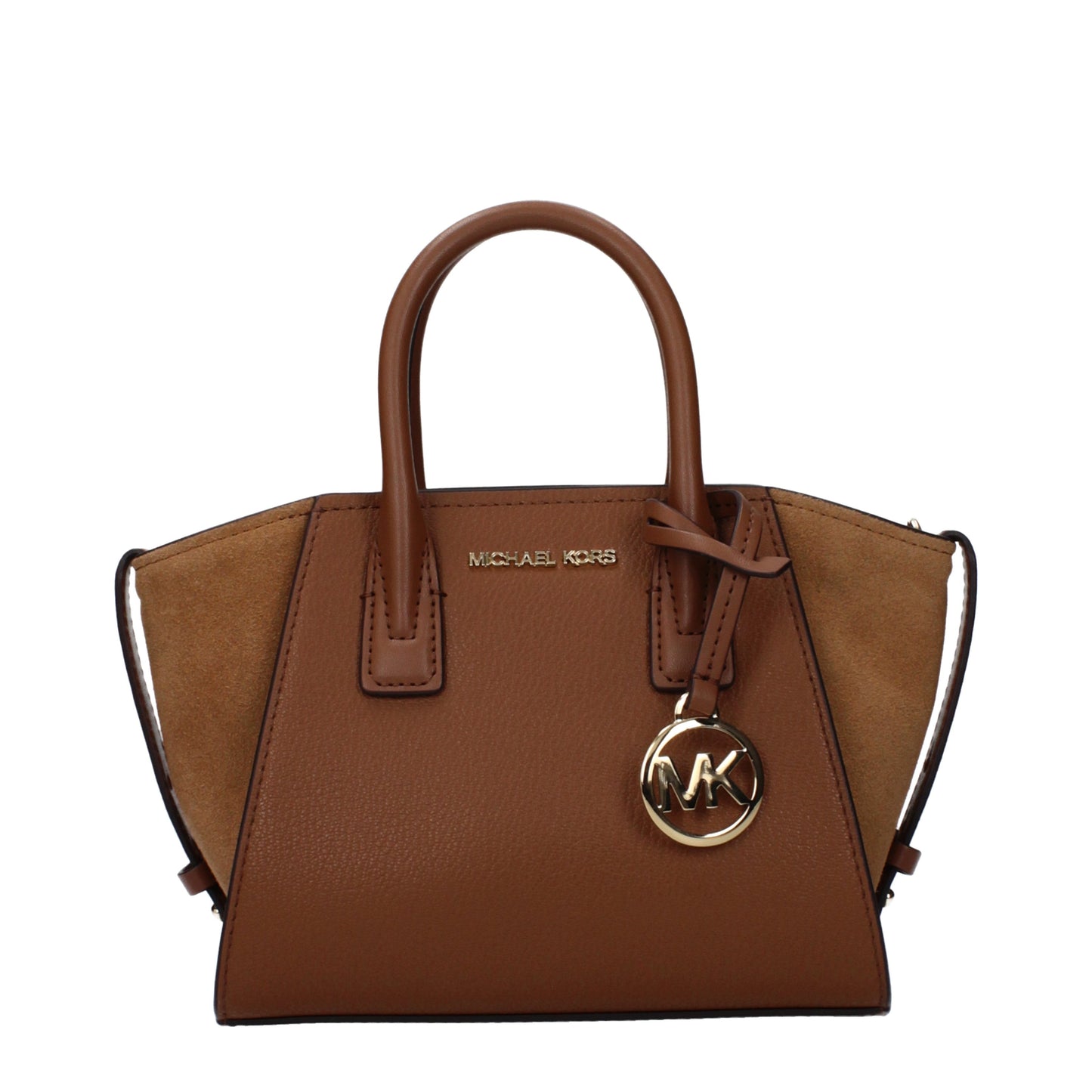 Michael Kors Women's Handbags Leather