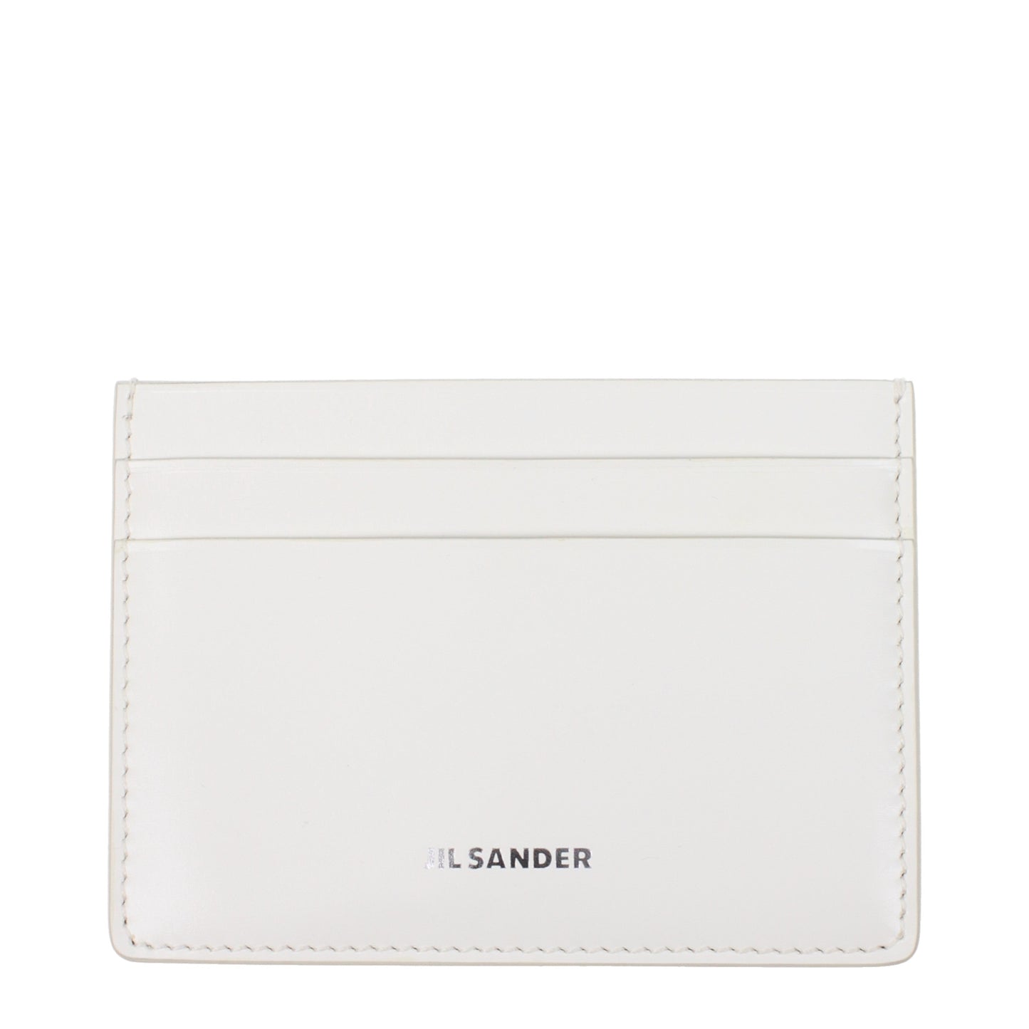 Jil Sander Men's Document Holders Leather