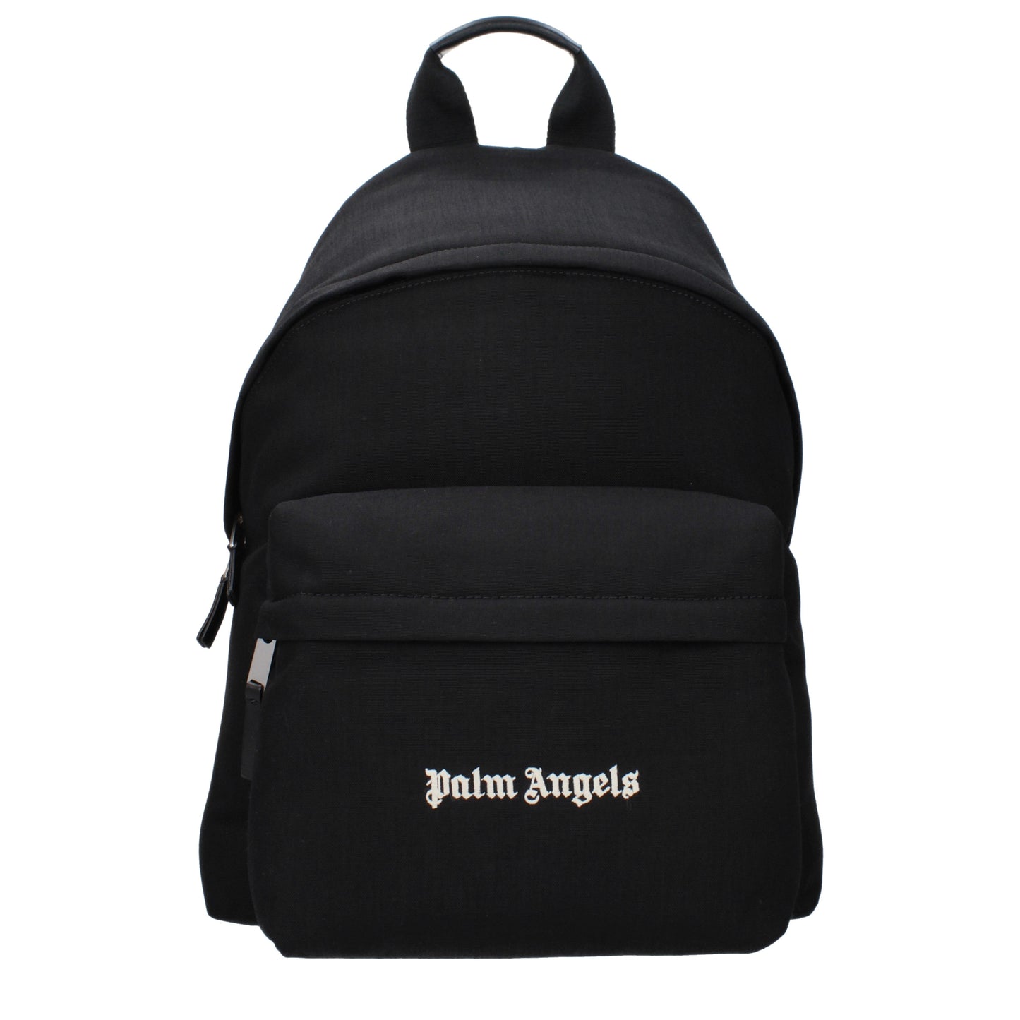 Palm Angels Men's Backpacks and Bumbags Fabric